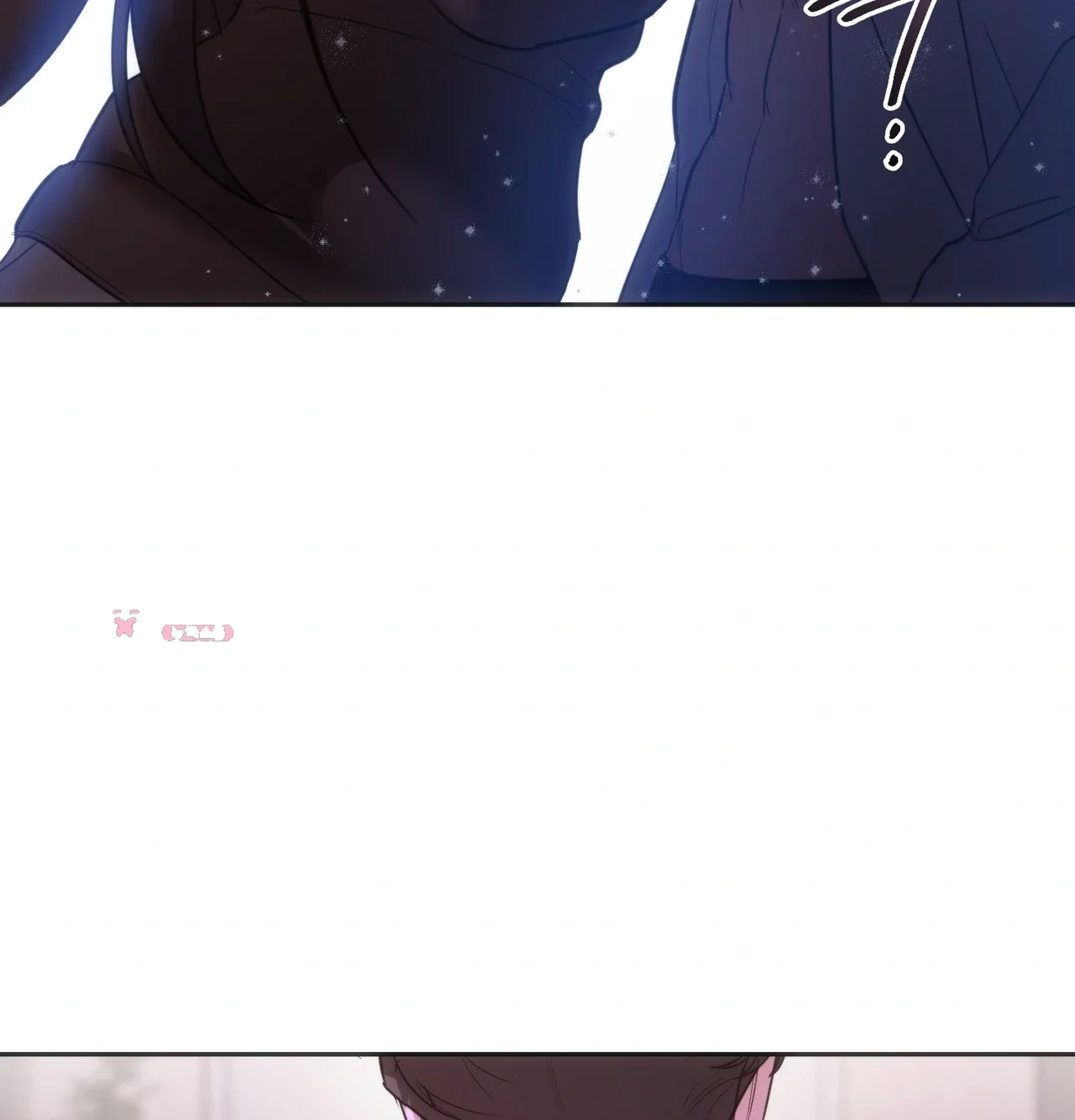 A Female College Student Who Provides Services Chapter 37 - Page 37