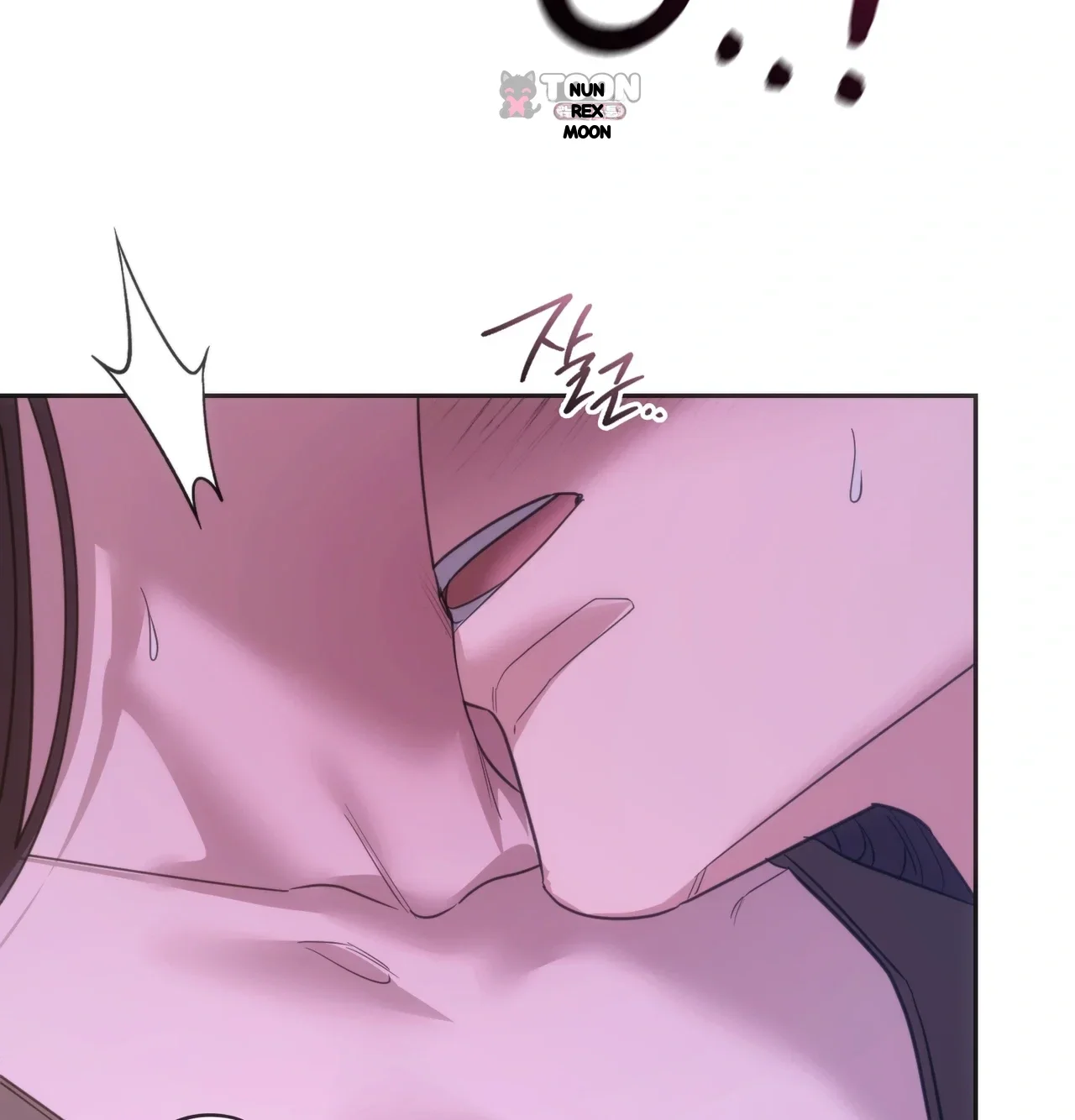 A Female College Student Who Provides Services Chapter 37 - Page 47
