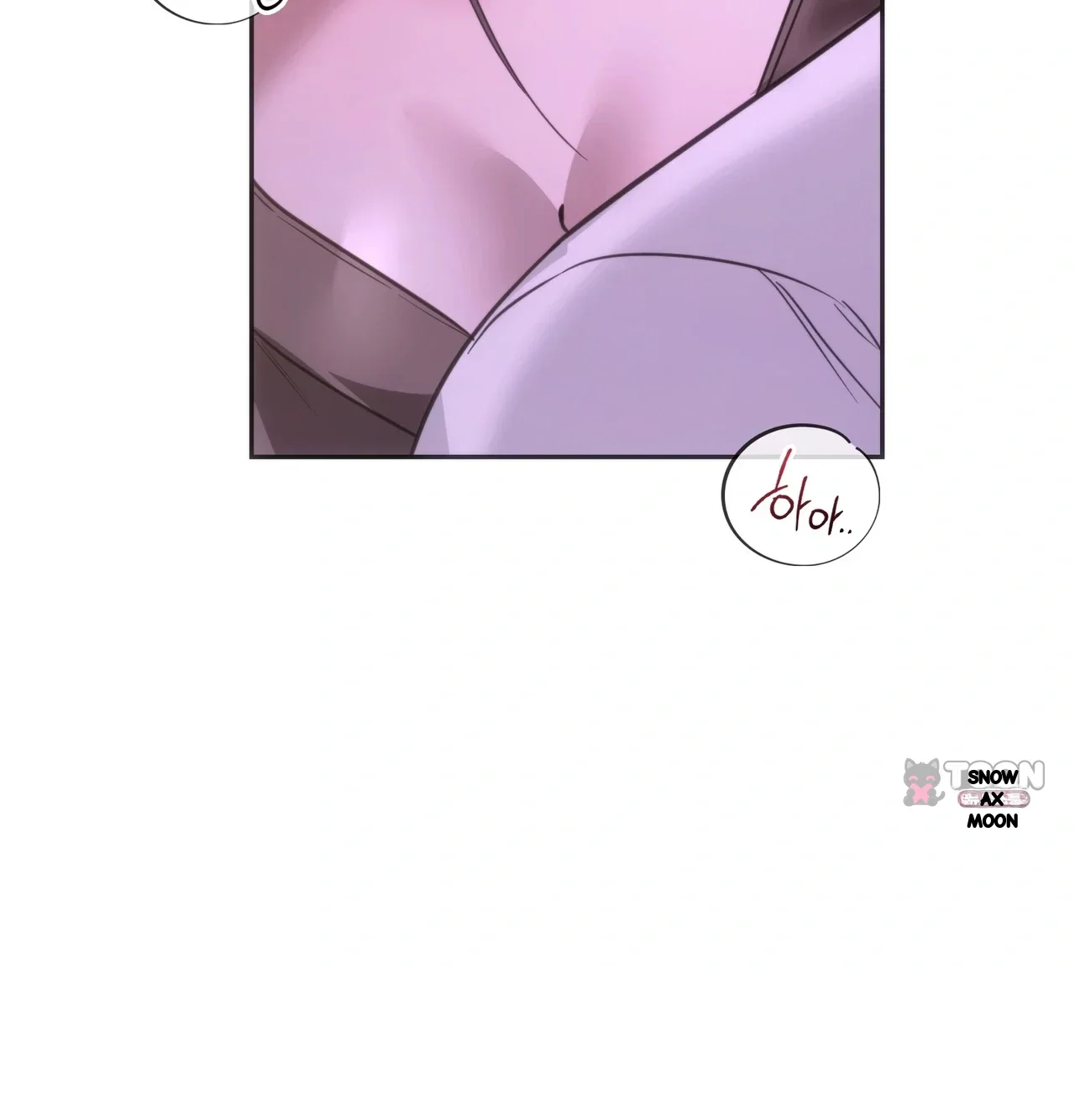 A Female College Student Who Provides Services Chapter 37 - Page 51