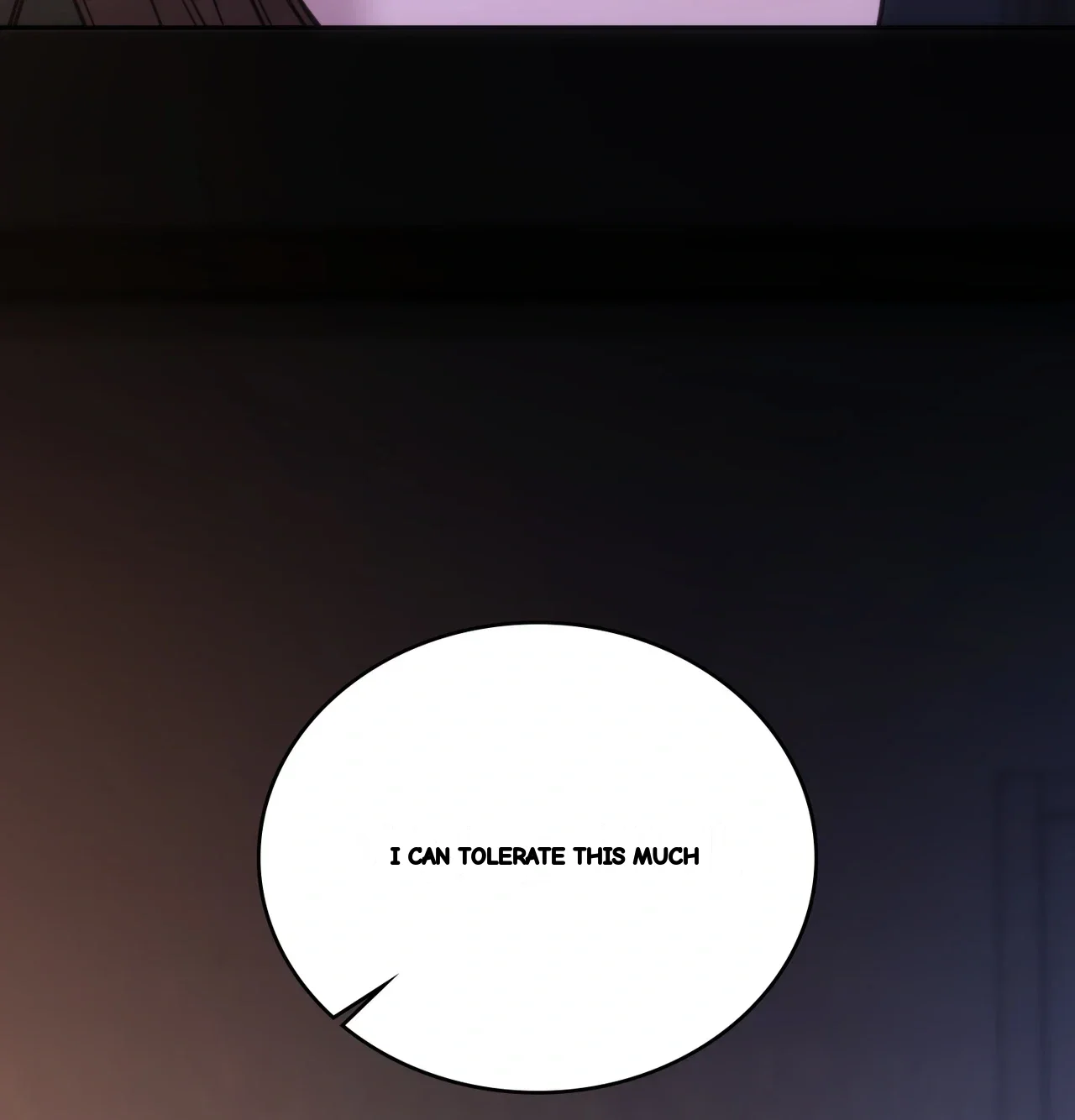 A Female College Student Who Provides Services Chapter 37 - Page 54