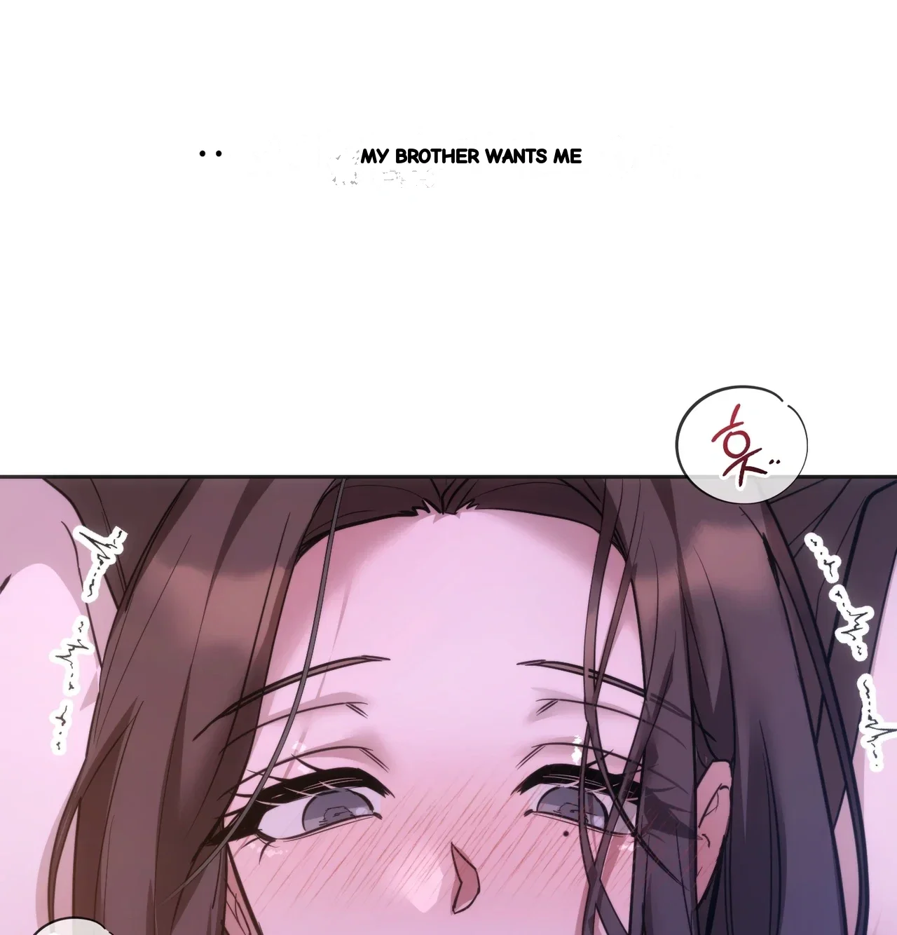 A Female College Student Who Provides Services Chapter 37 - Page 67
