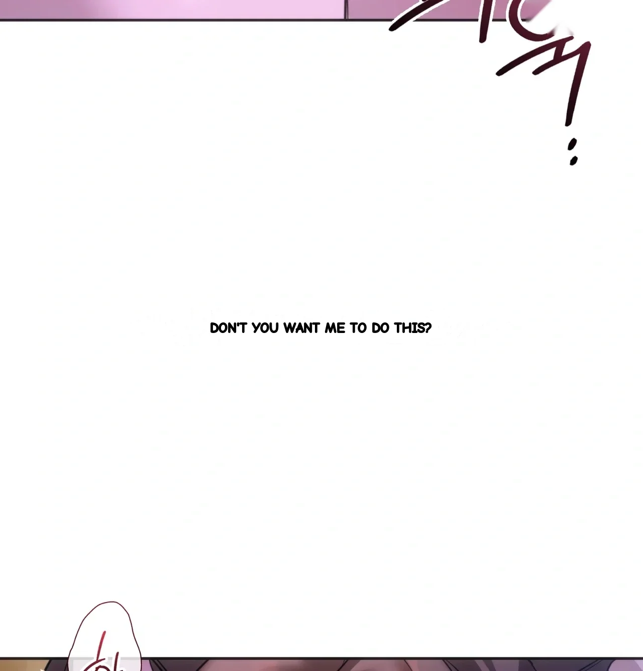 A Female College Student Who Provides Services Chapter 37 - Page 70