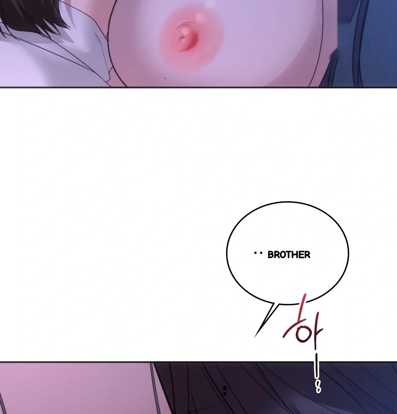 A Female College Student Who Provides Services Chapter 37 - Page 72