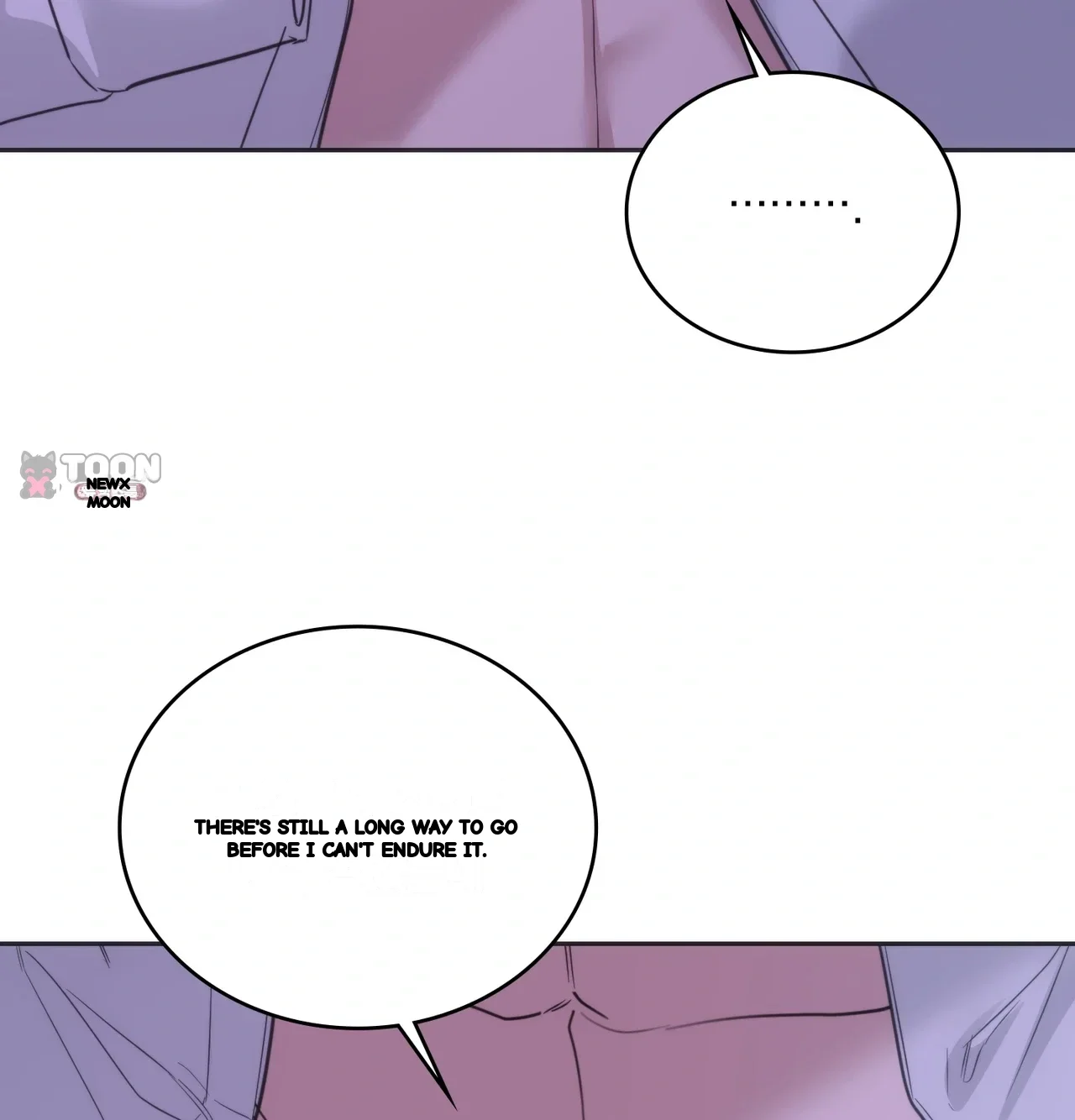 A Female College Student Who Provides Services Chapter 37 - Page 91