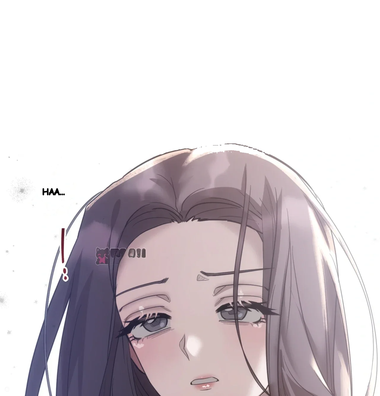 A Female College Student Who Provides Services Chapter 38 - Page 103