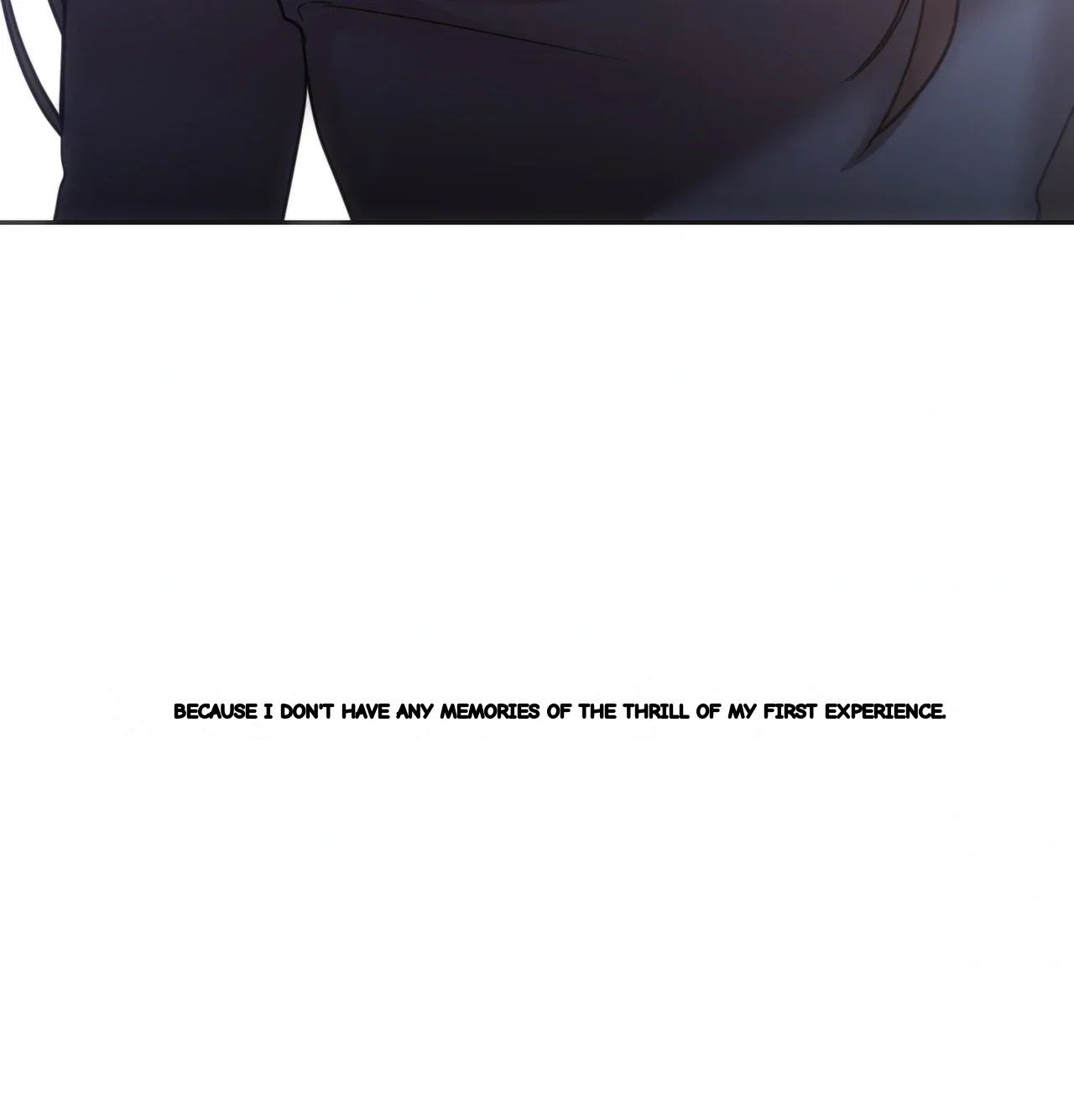 A Female College Student Who Provides Services Chapter 38 - Page 105