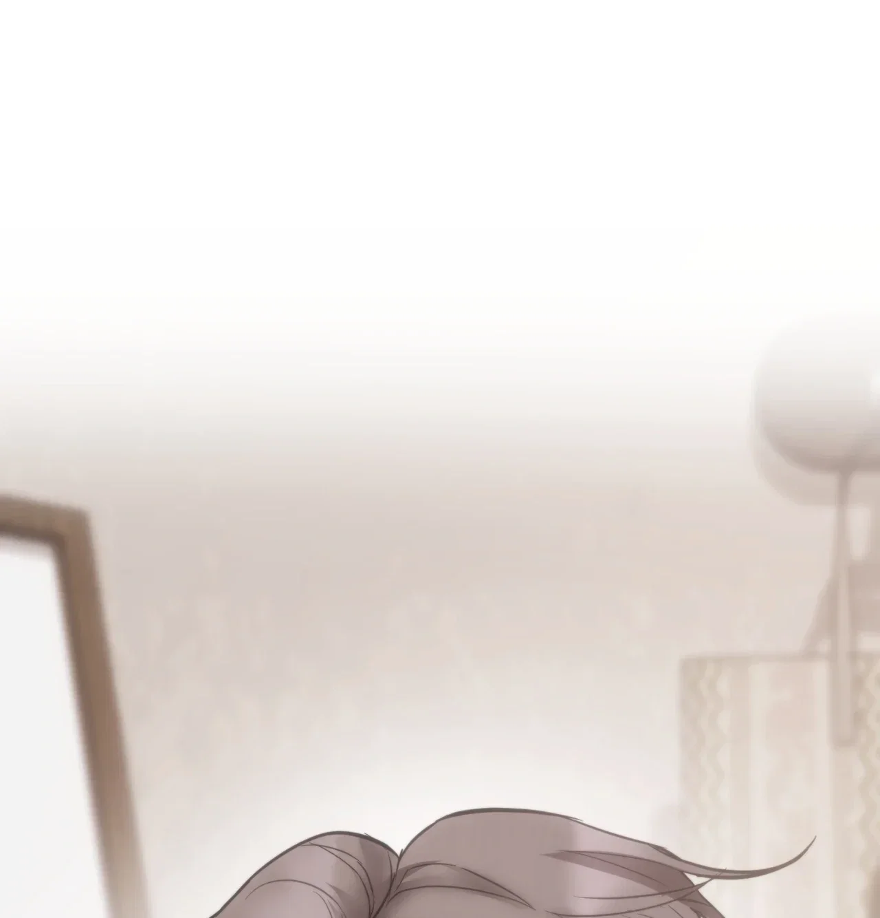 A Female College Student Who Provides Services Chapter 38 - Page 106