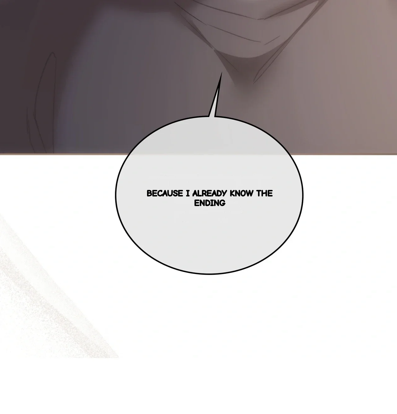 A Female College Student Who Provides Services Chapter 38 - Page 108