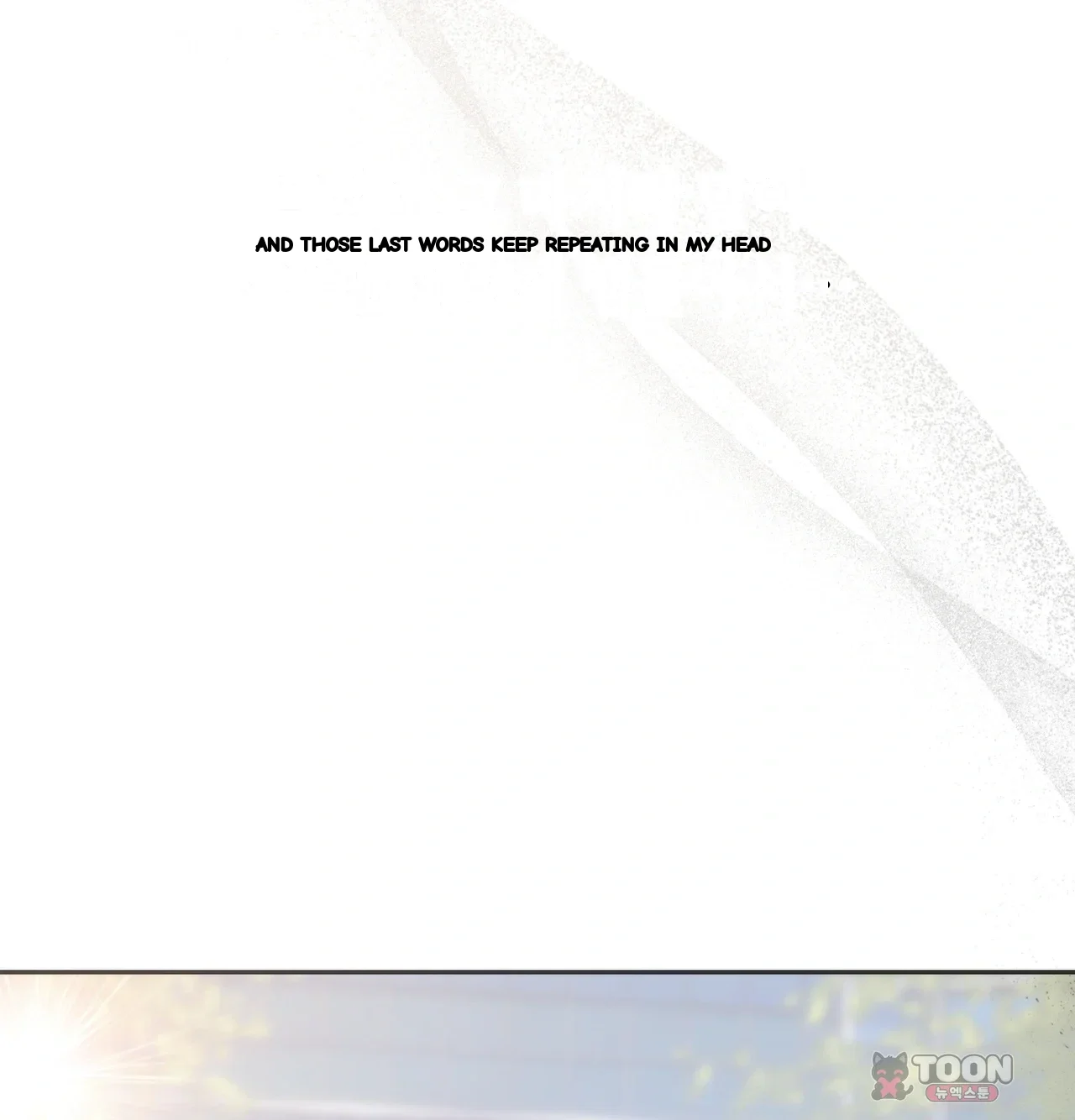 A Female College Student Who Provides Services Chapter 38 - Page 109