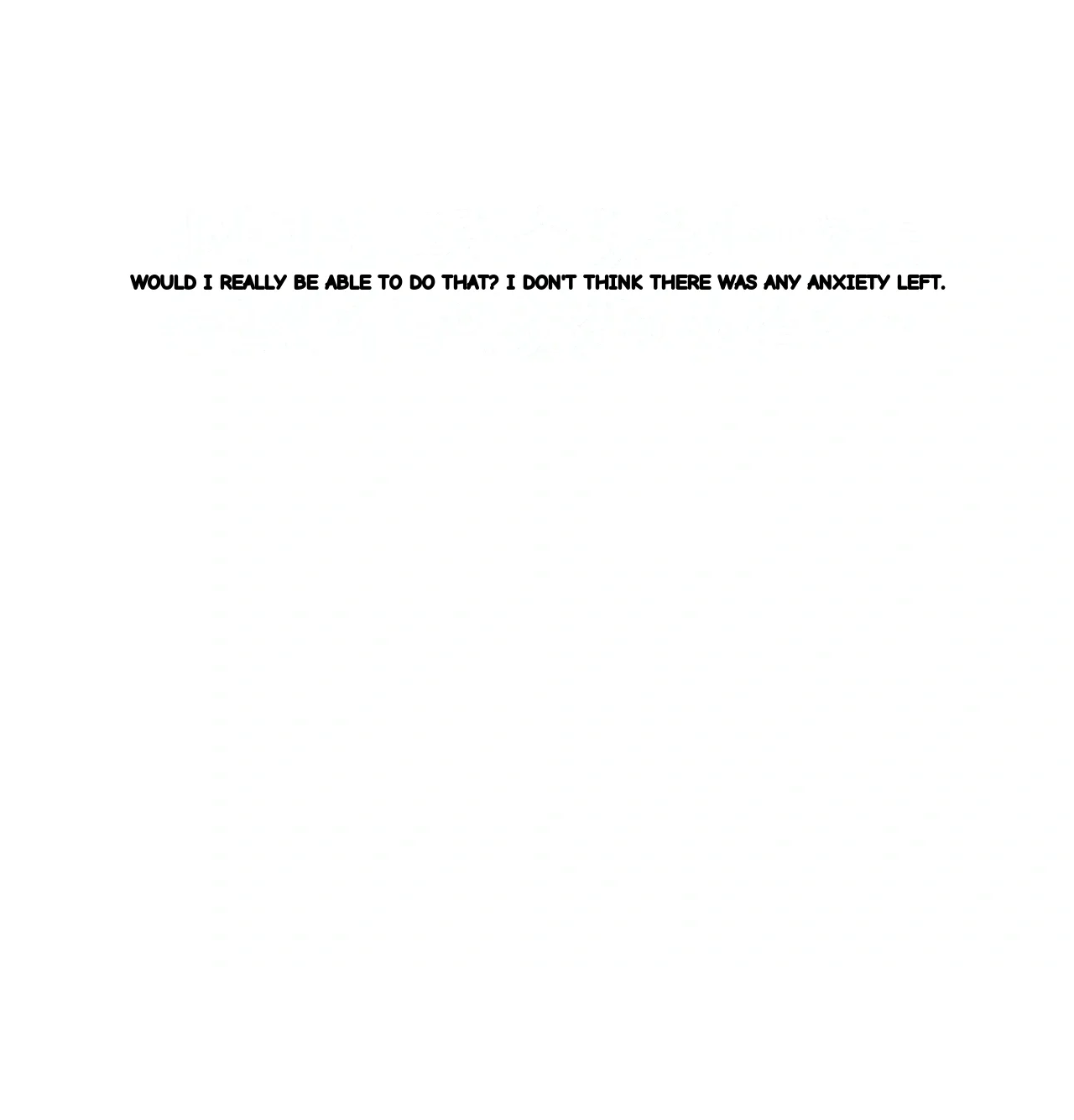A Female College Student Who Provides Services Chapter 38 - Page 119
