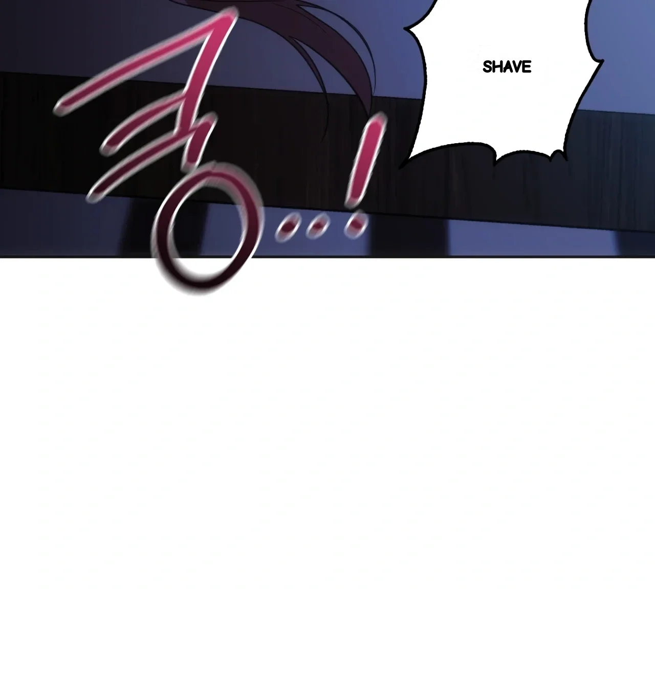 A Female College Student Who Provides Services Chapter 38 - Page 14