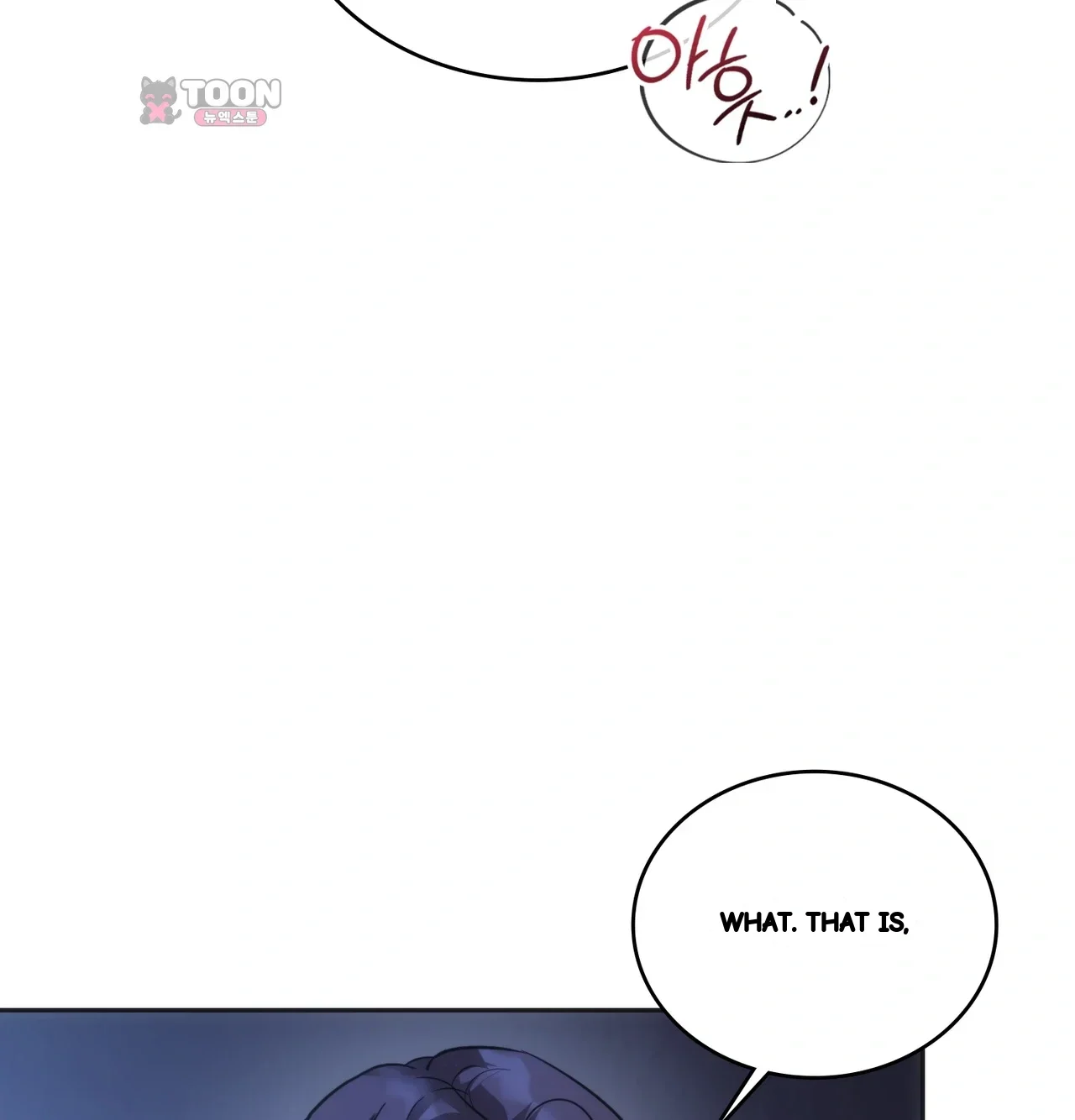 A Female College Student Who Provides Services Chapter 38 - Page 27