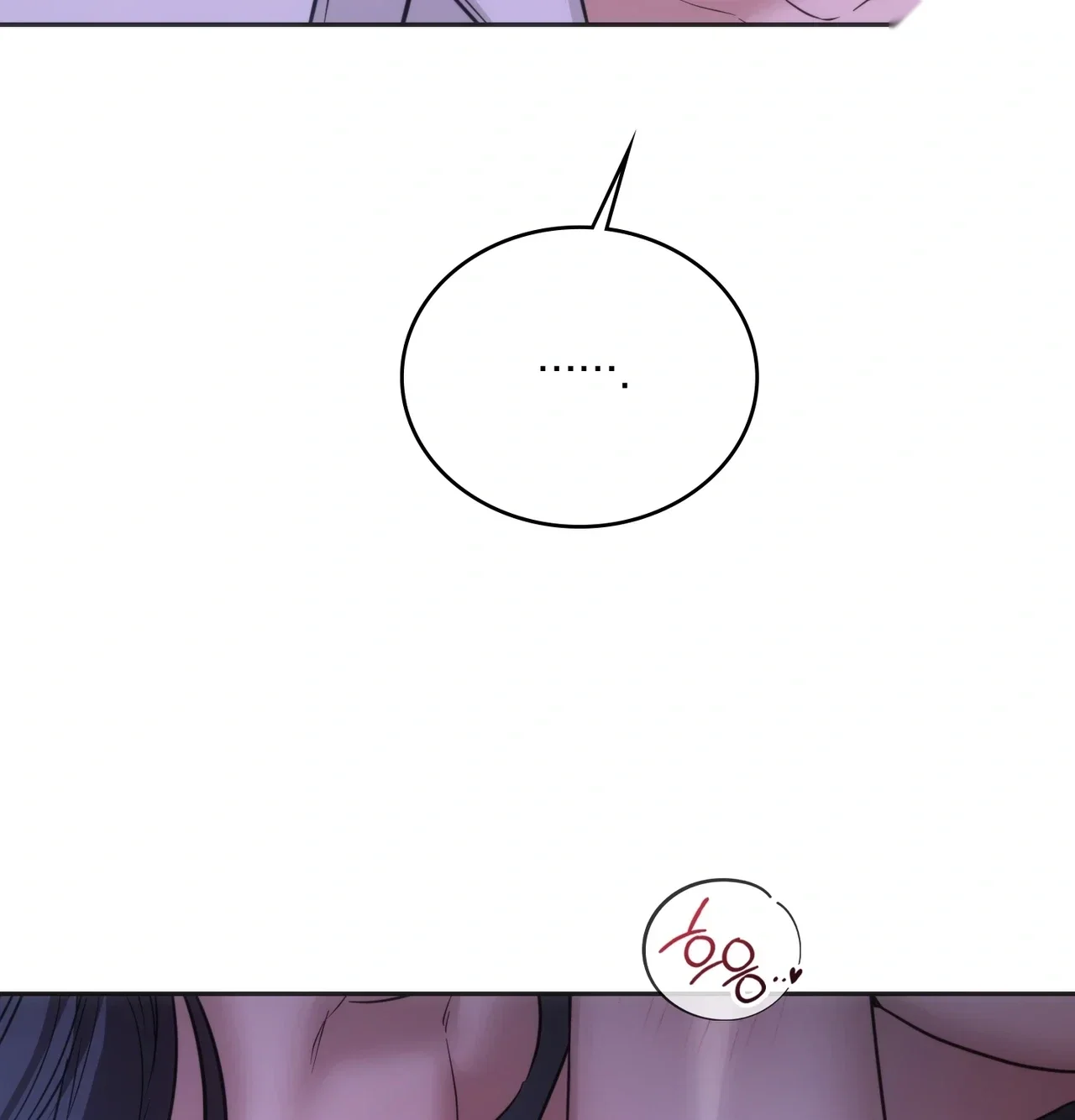 A Female College Student Who Provides Services Chapter 38 - Page 30