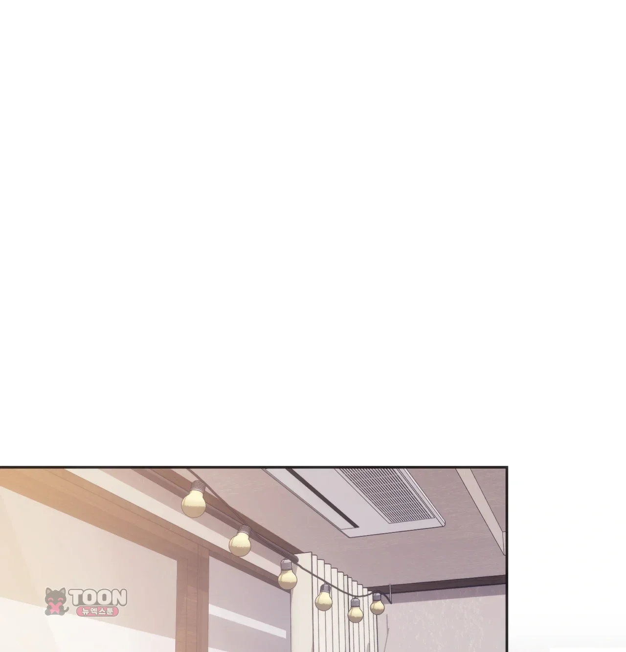 A Female College Student Who Provides Services Chapter 38 - Page 39