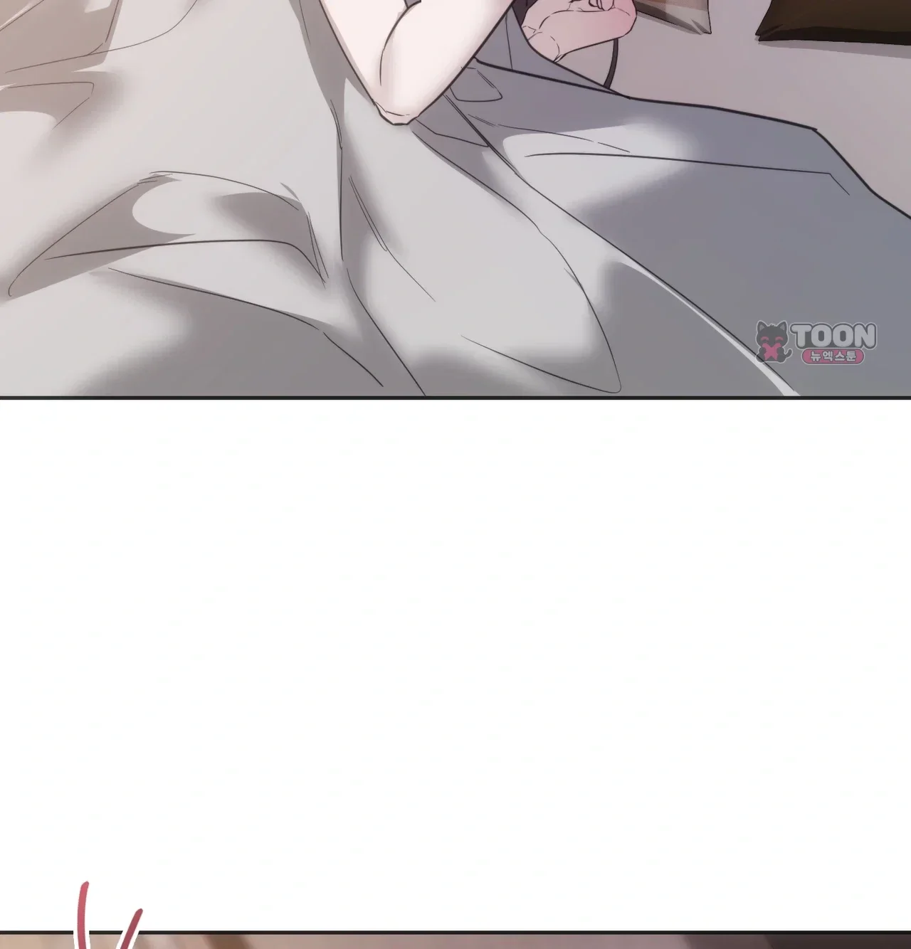 A Female College Student Who Provides Services Chapter 38 - Page 41