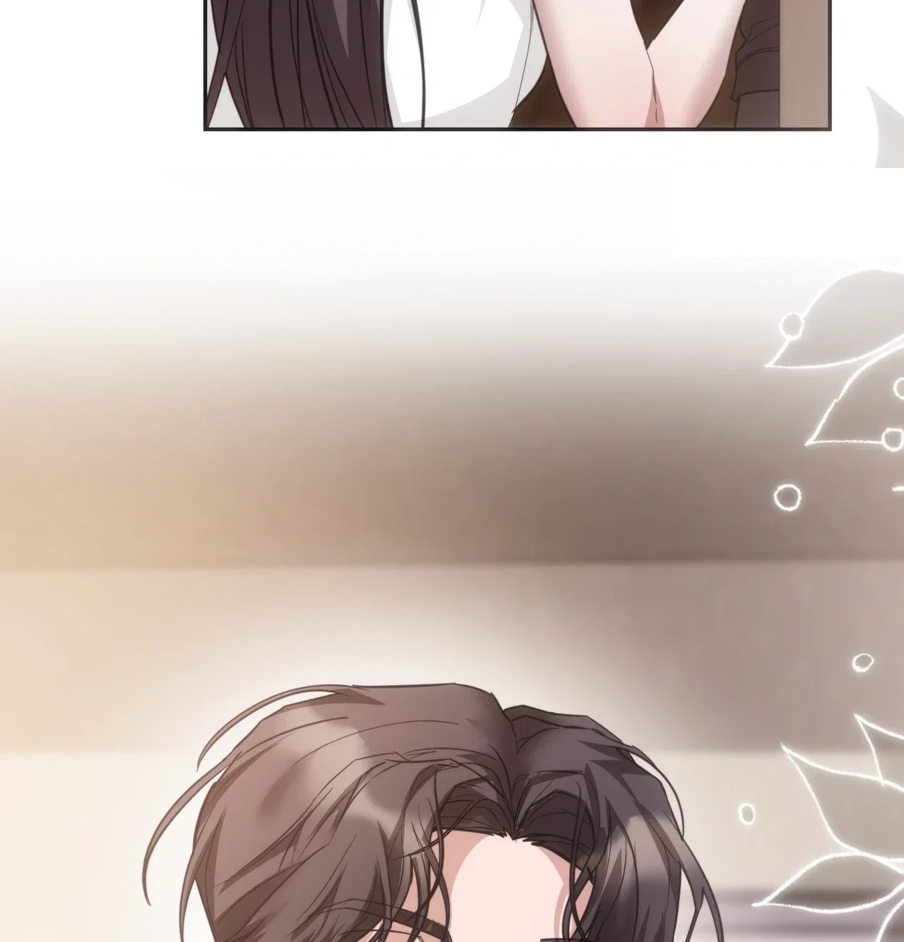 A Female College Student Who Provides Services Chapter 38 - Page 44