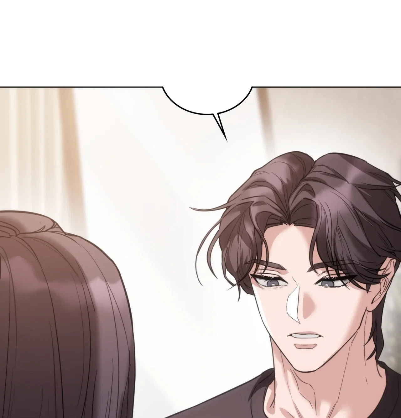 A Female College Student Who Provides Services Chapter 38 - Page 60