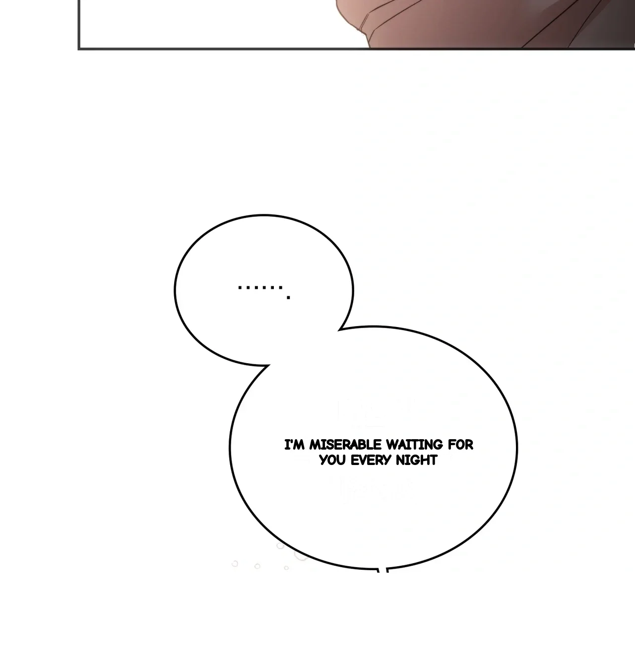 A Female College Student Who Provides Services Chapter 38 - Page 68
