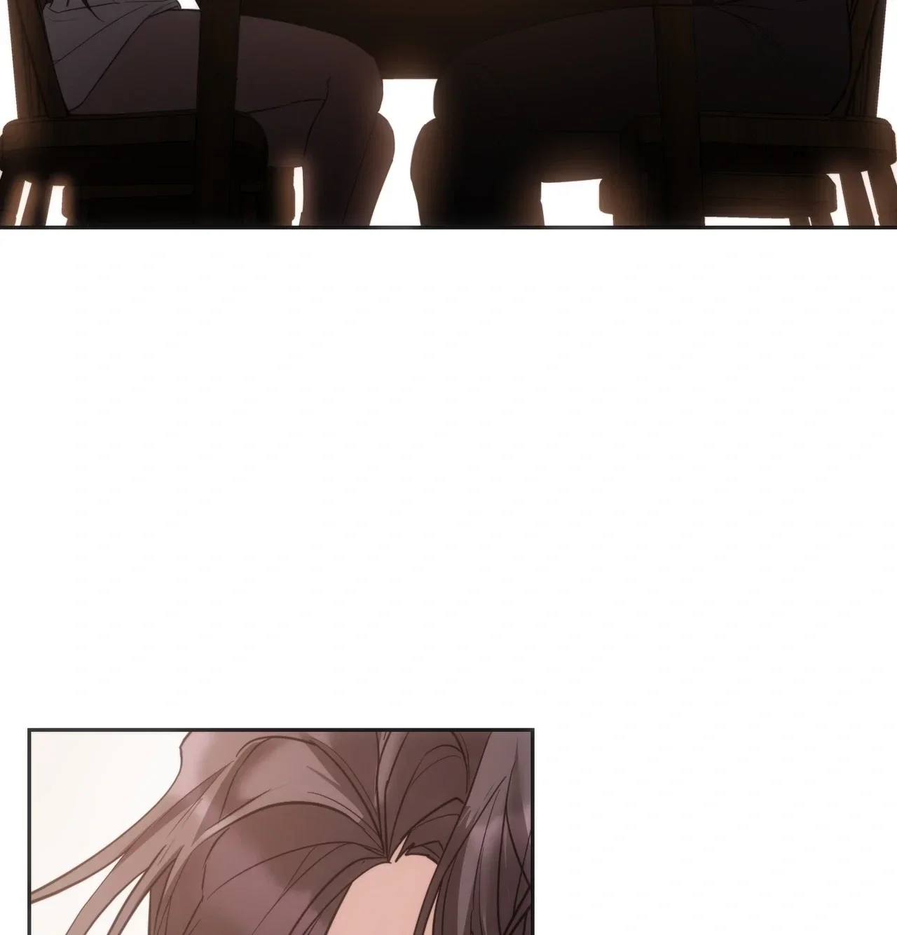 A Female College Student Who Provides Services Chapter 38 - Page 70