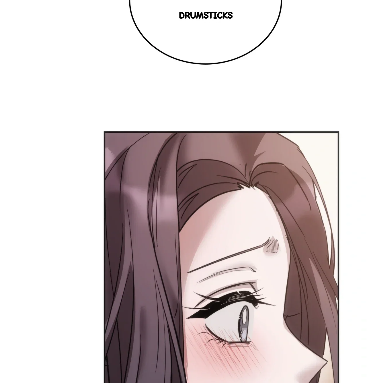 A Female College Student Who Provides Services Chapter 38 - Page 72