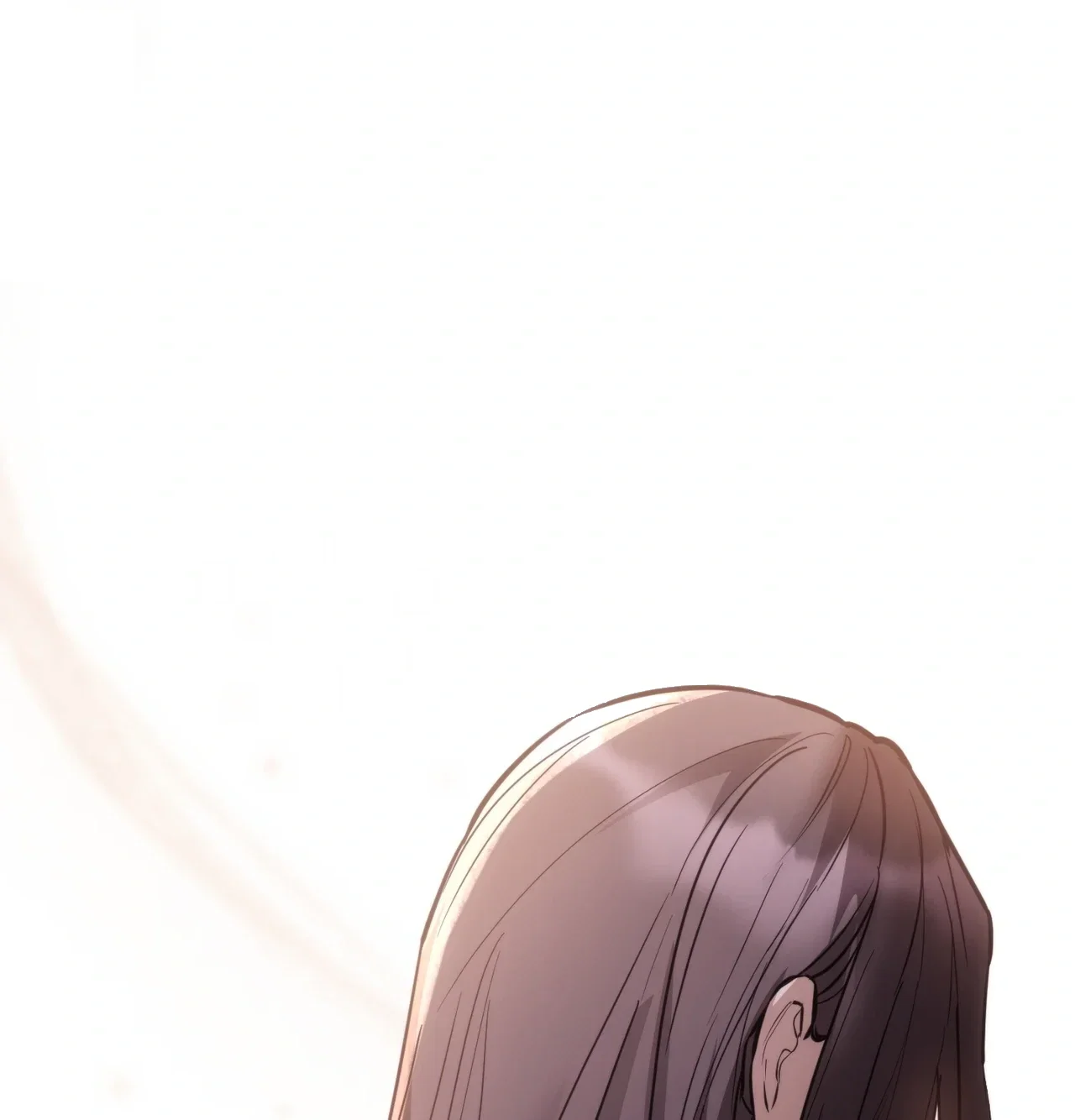 A Female College Student Who Provides Services Chapter 38 - Page 74