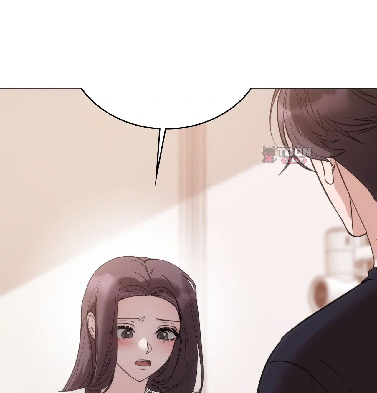 A Female College Student Who Provides Services Chapter 38 - Page 79