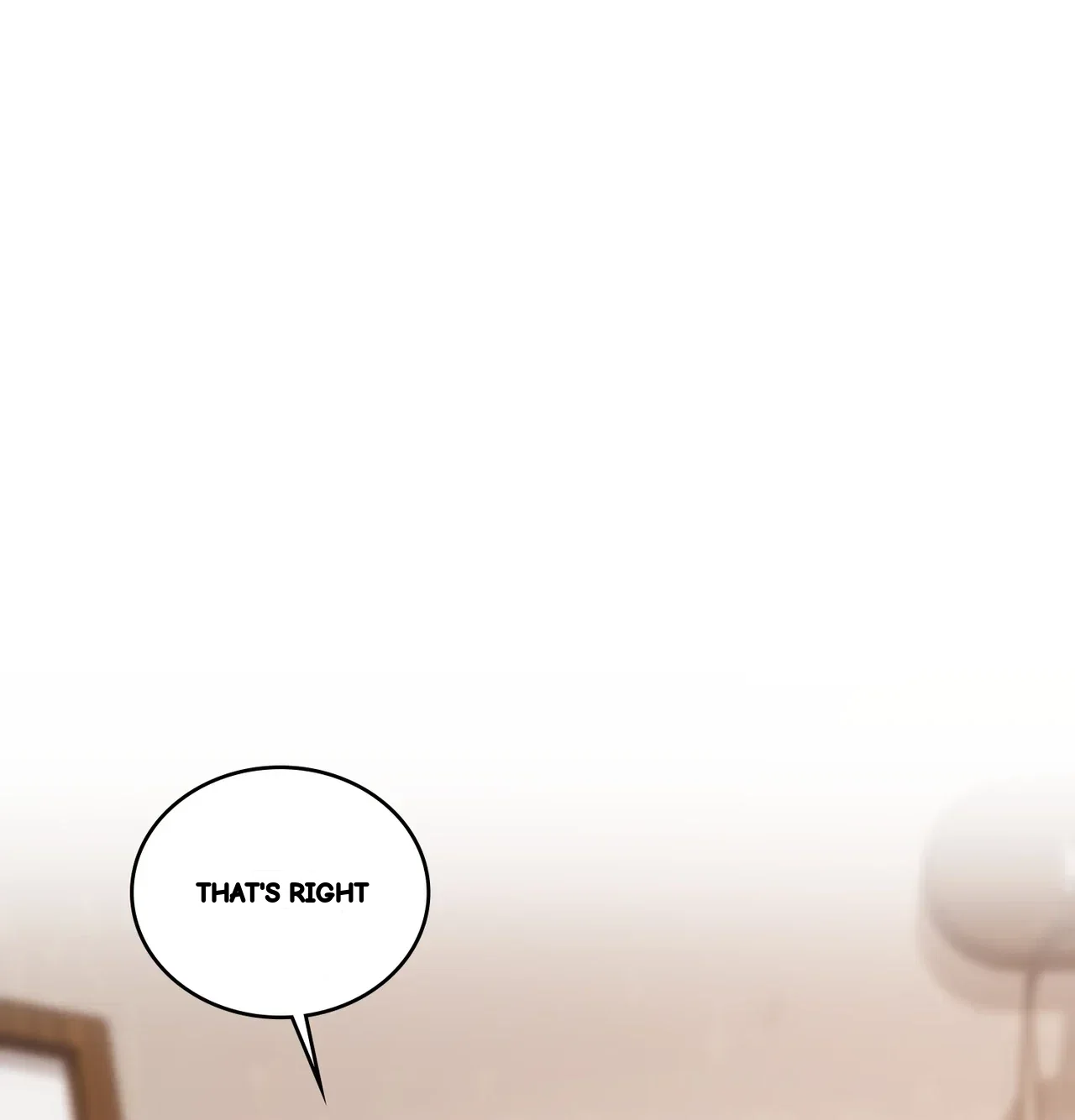 A Female College Student Who Provides Services Chapter 38 - Page 81