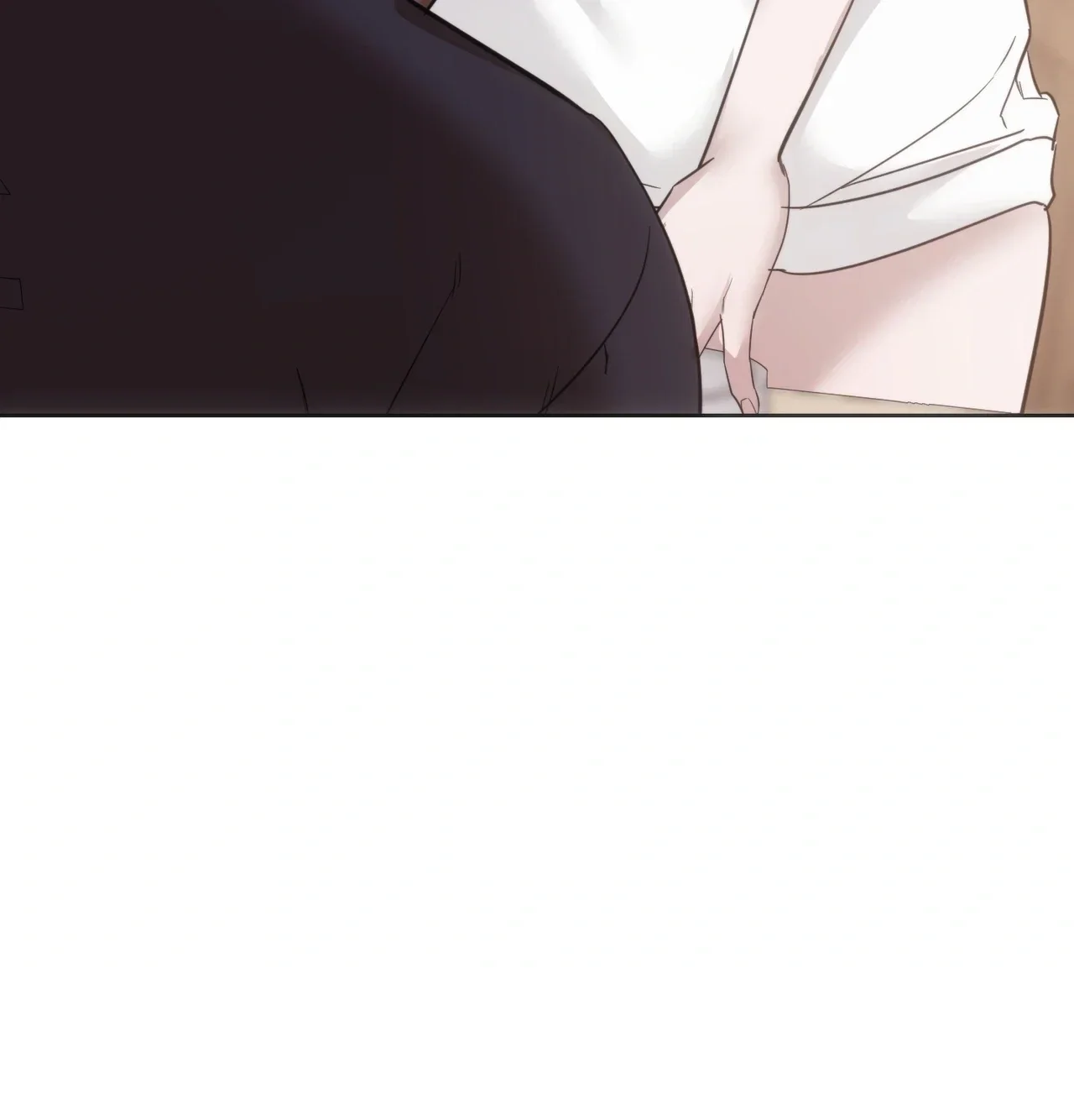 A Female College Student Who Provides Services Chapter 38 - Page 93