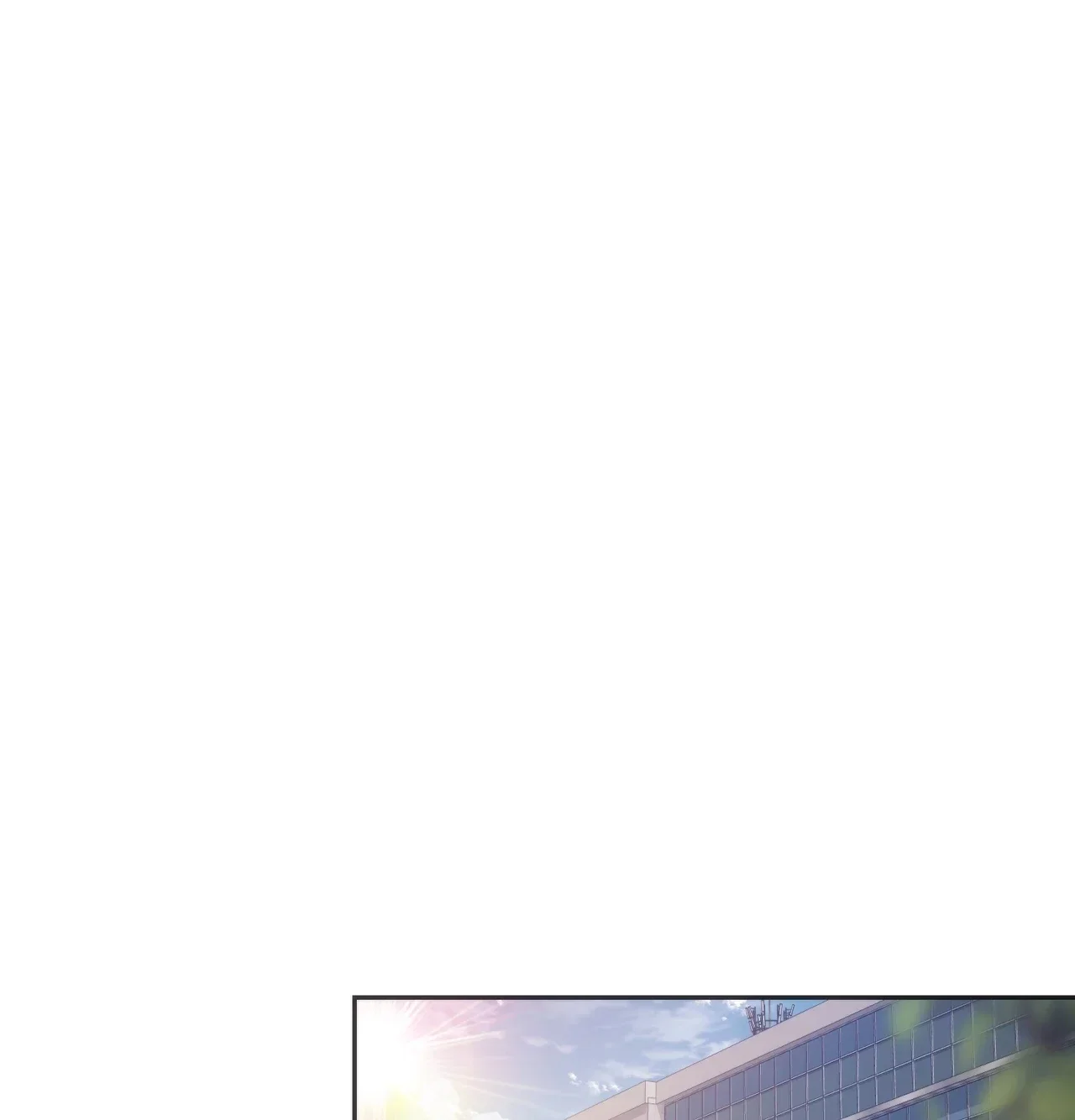 A Female College Student Who Provides Services Chapter 38 - Page 96