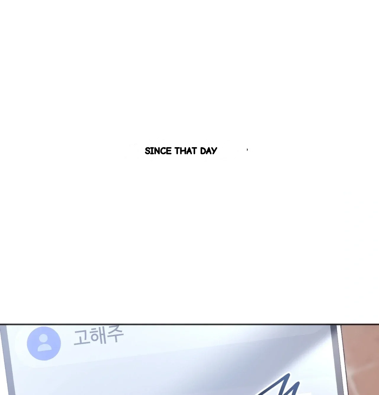 A Female College Student Who Provides Services Chapter 38 - Page 99