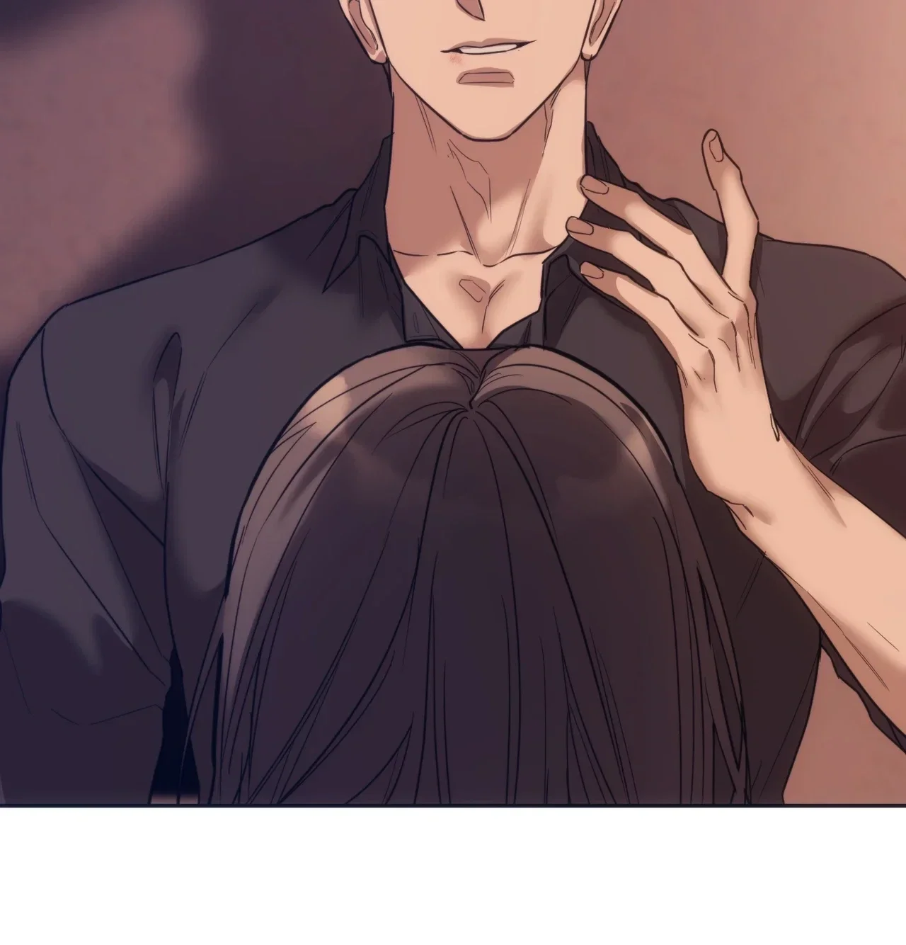 A Female College Student Who Provides Services Chapter 39 - Page 108