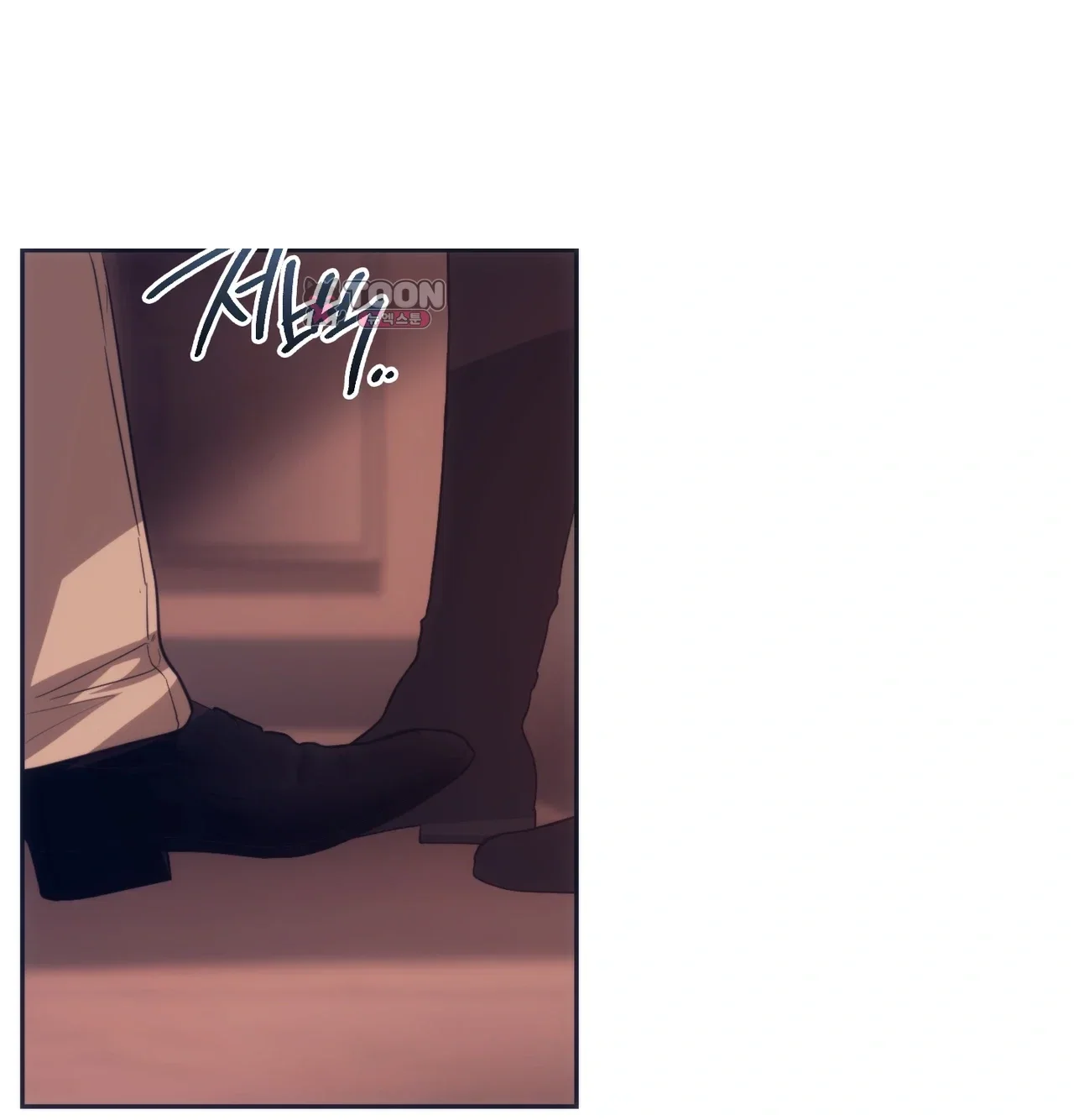 A Female College Student Who Provides Services Chapter 39 - Page 109