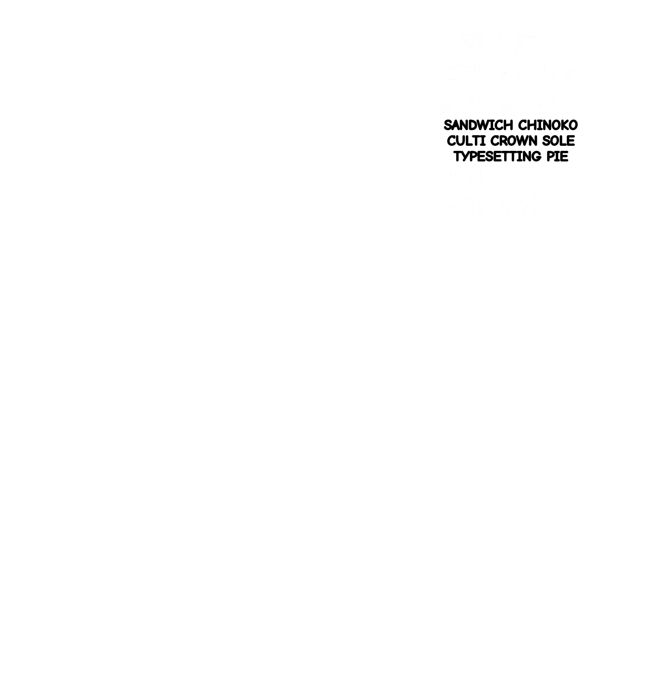 A Female College Student Who Provides Services Chapter 39 - Page 138