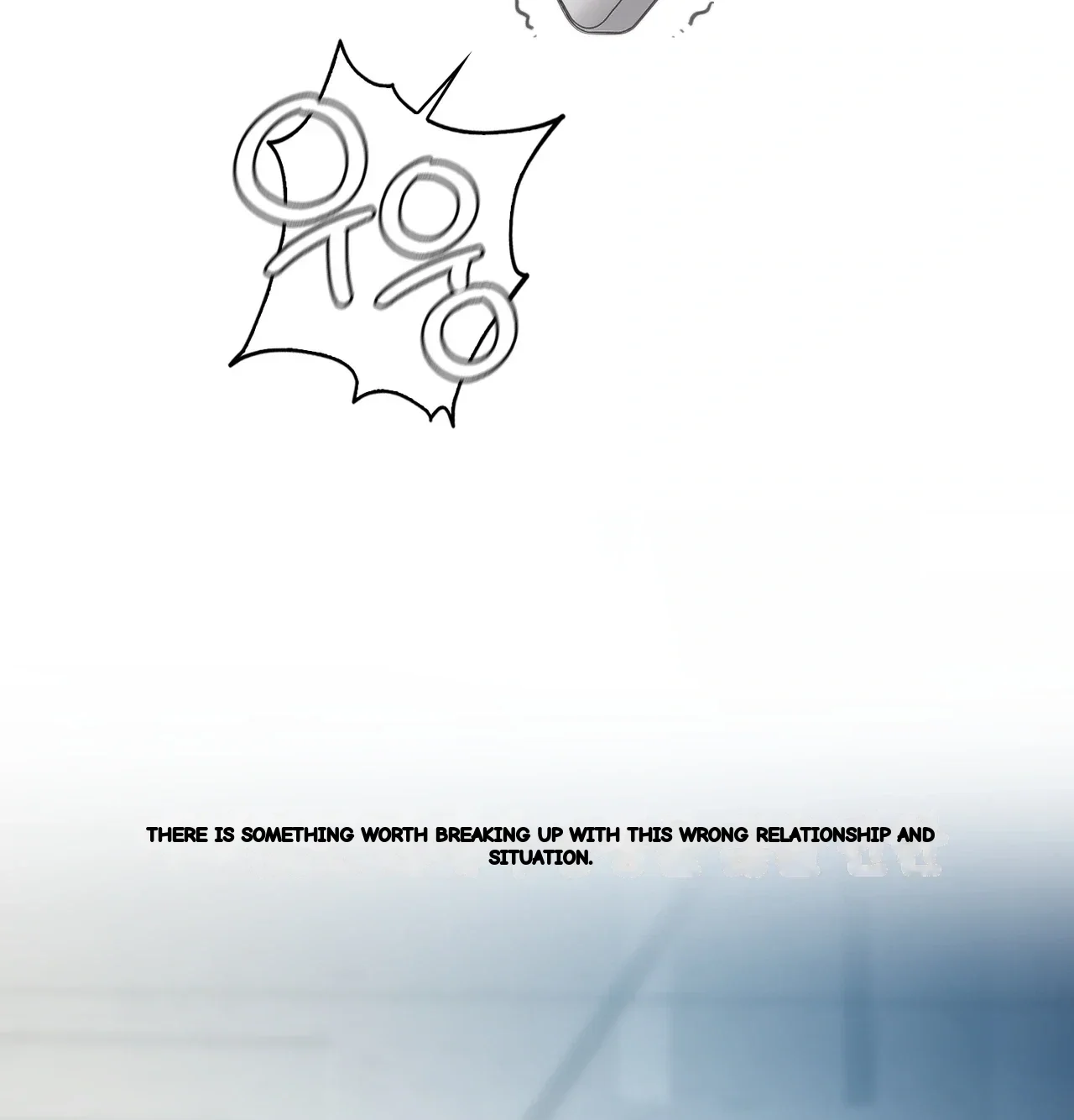 A Female College Student Who Provides Services Chapter 39 - Page 21