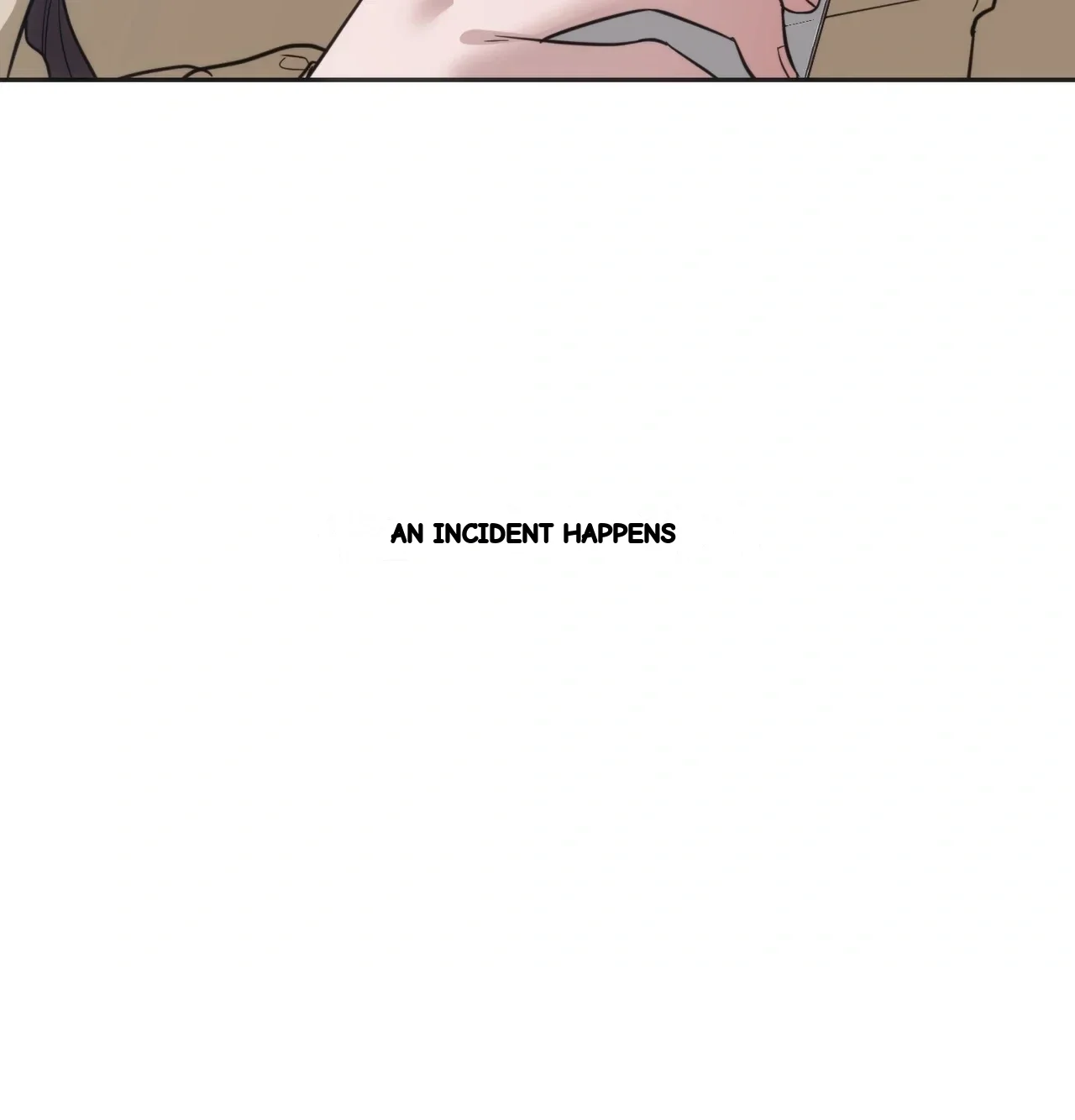 A Female College Student Who Provides Services Chapter 39 - Page 24
