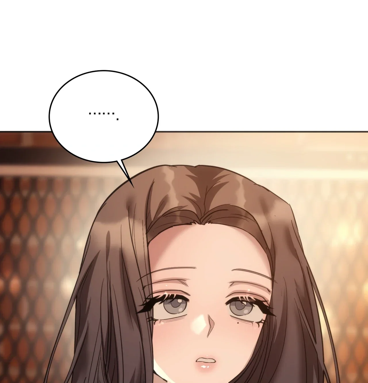 A Female College Student Who Provides Services Chapter 39 - Page 30