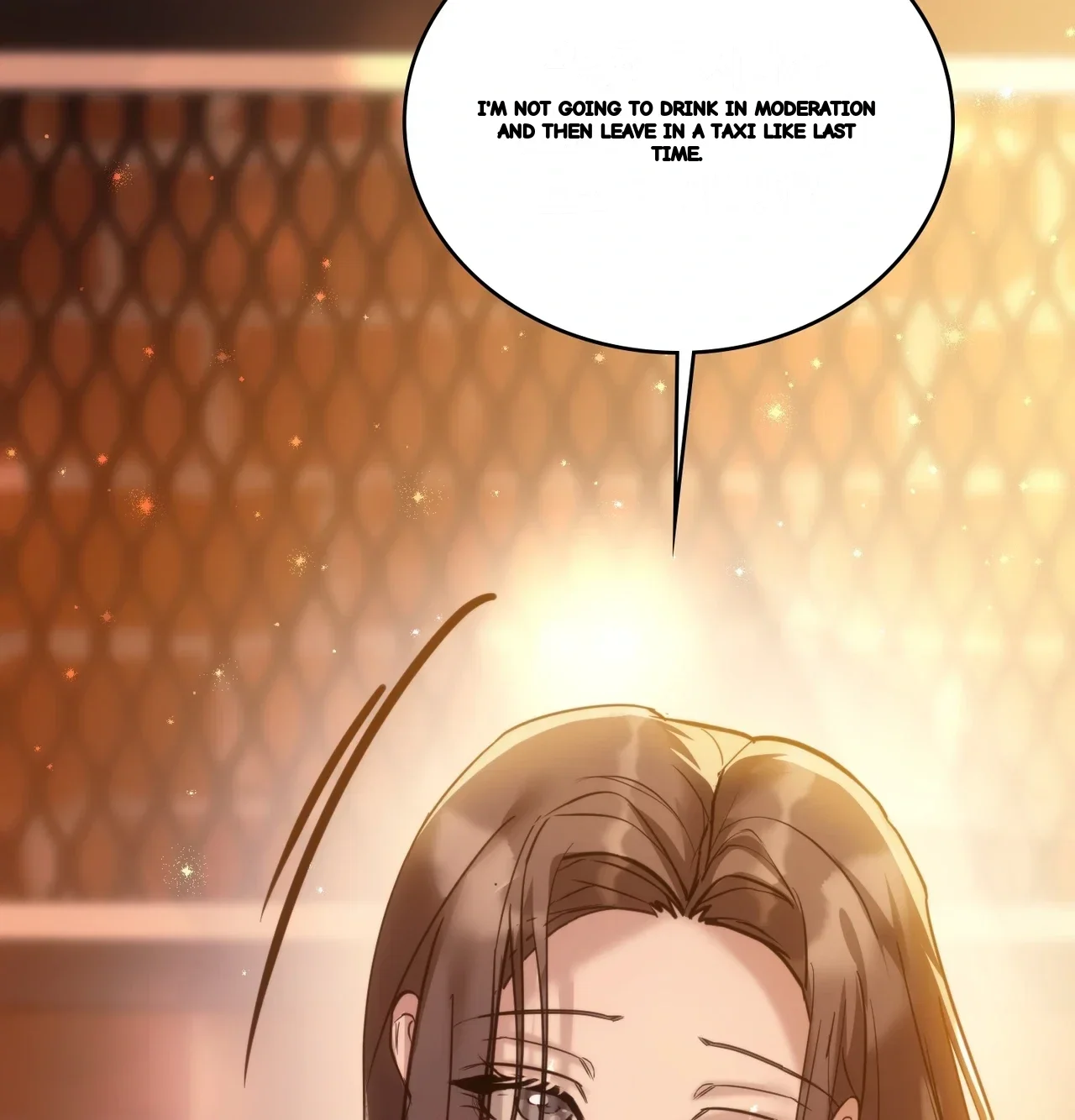 A Female College Student Who Provides Services Chapter 39 - Page 42