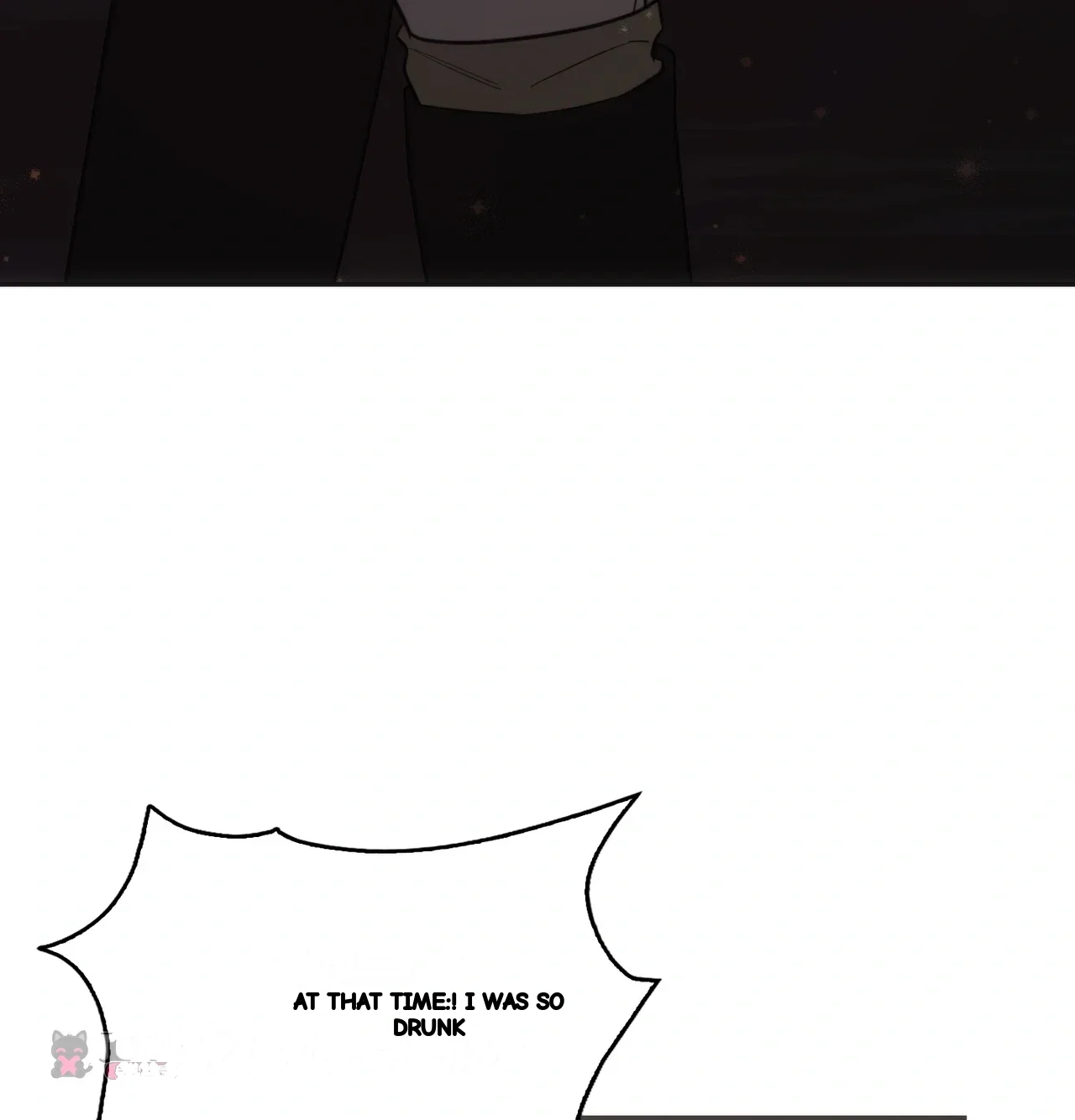 A Female College Student Who Provides Services Chapter 39 - Page 45