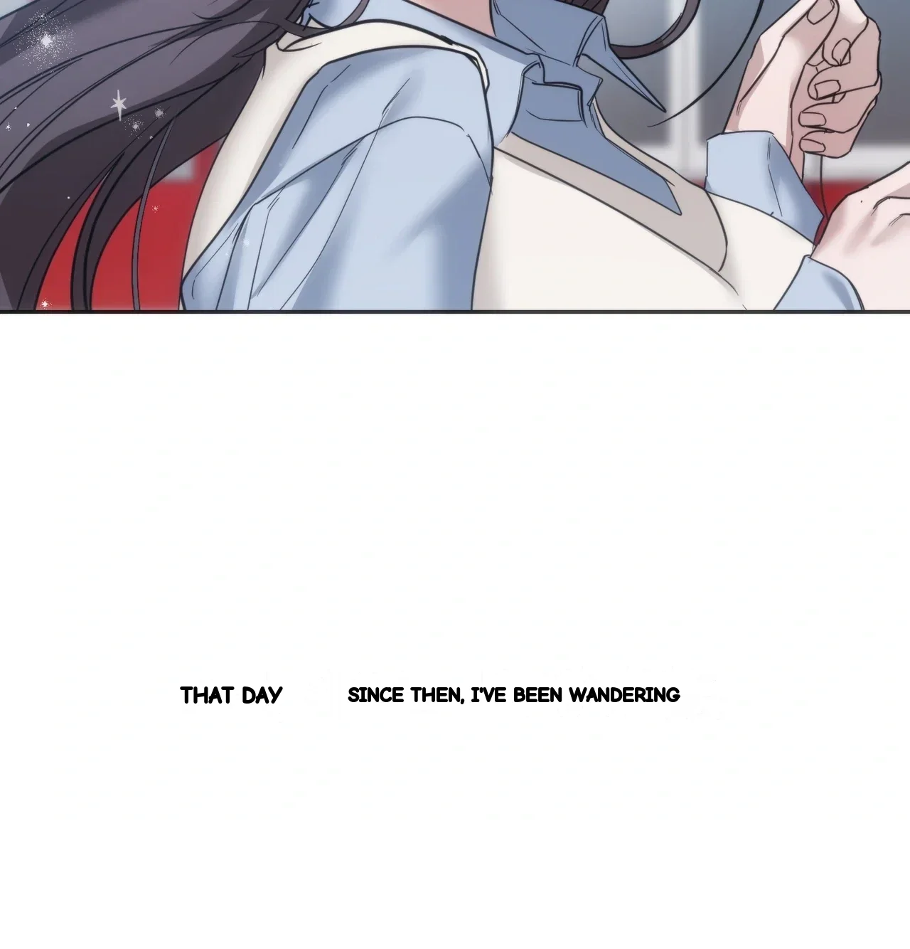 A Female College Student Who Provides Services Chapter 39 - Page 5