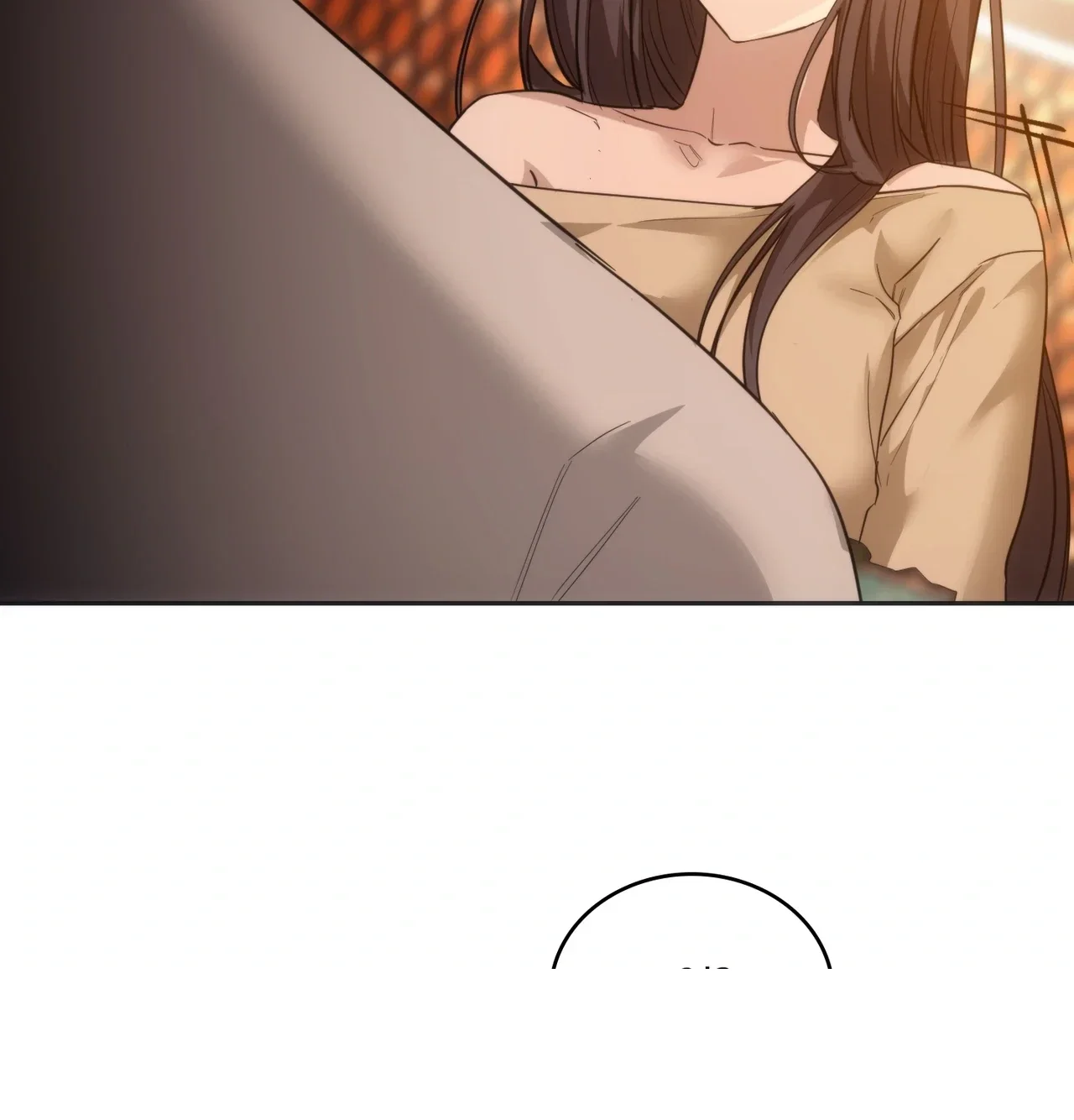 A Female College Student Who Provides Services Chapter 39 - Page 61