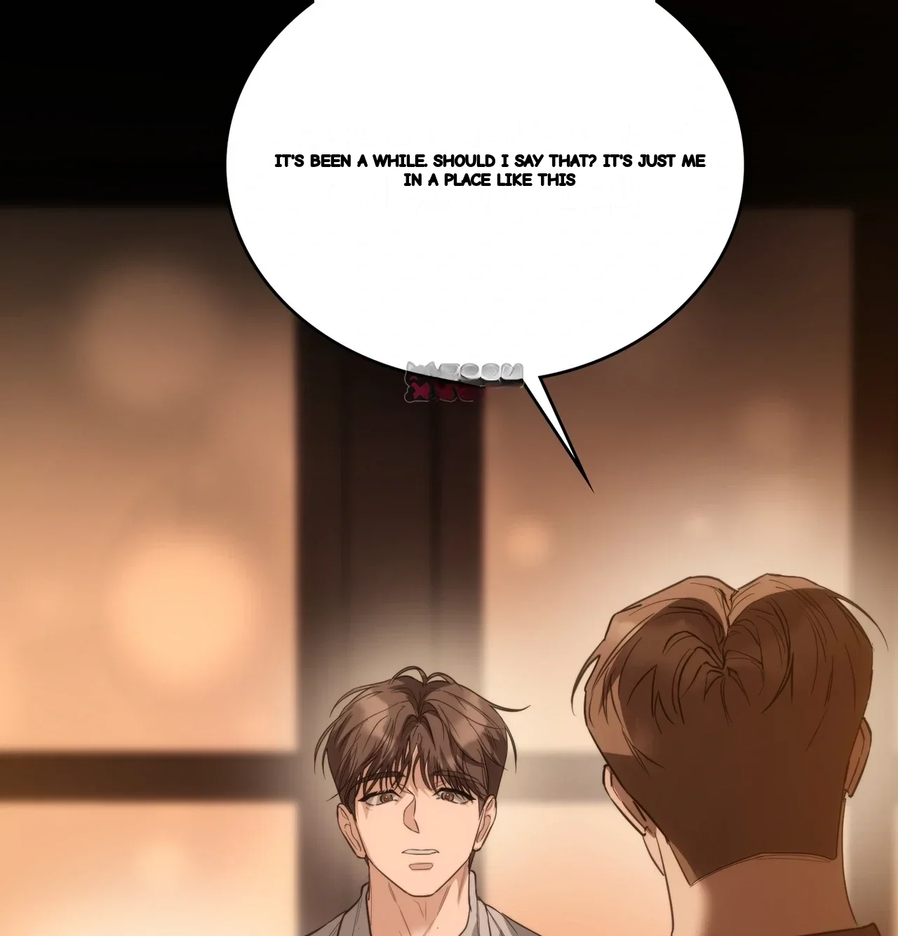 A Female College Student Who Provides Services Chapter 39 - Page 71