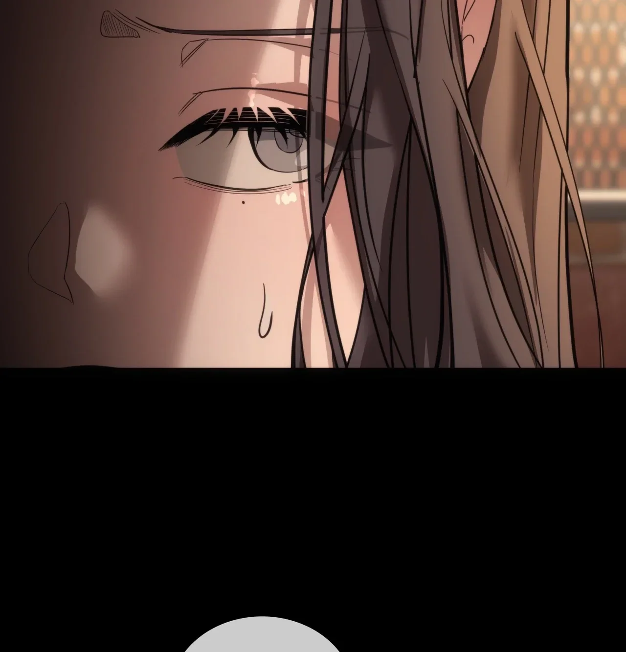 A Female College Student Who Provides Services Chapter 39 - Page 74