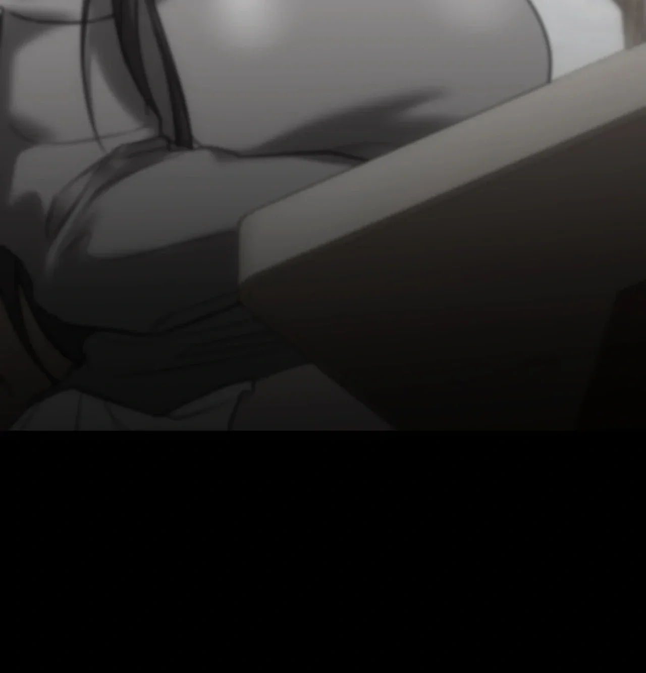 A Female College Student Who Provides Services Chapter 39 - Page 80