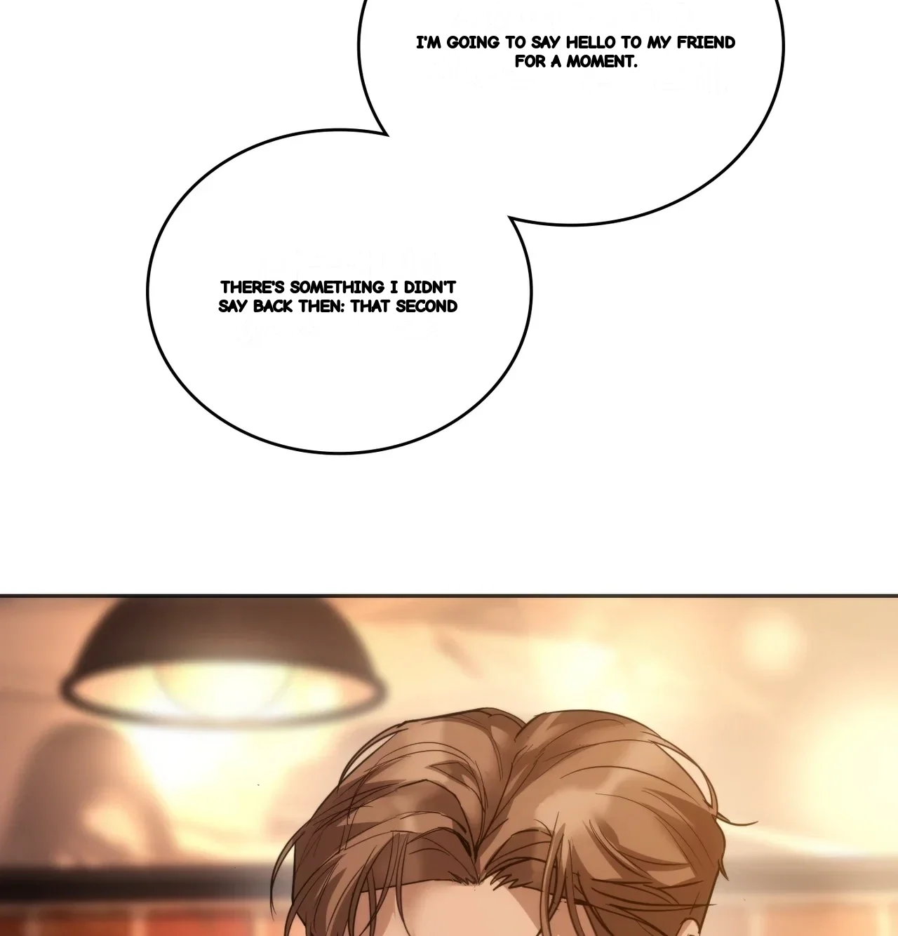 A Female College Student Who Provides Services Chapter 39 - Page 84