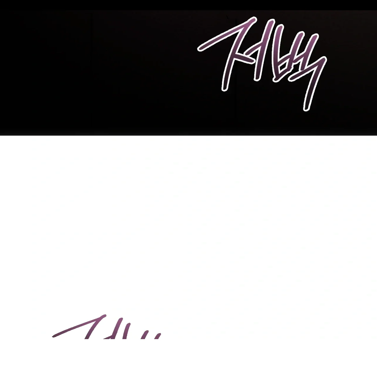 A Female College Student Who Provides Services Chapter 39 - Page 90