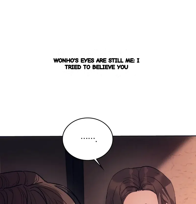 A Female College Student Who Provides Services Chapter 40 - Page 10