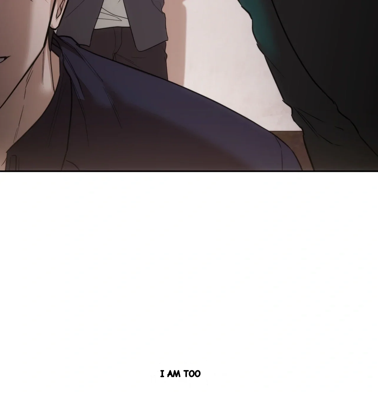 A Female College Student Who Provides Services Chapter 40 - Page 104
