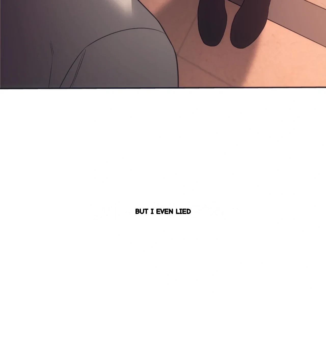 A Female College Student Who Provides Services Chapter 40 - Page 12