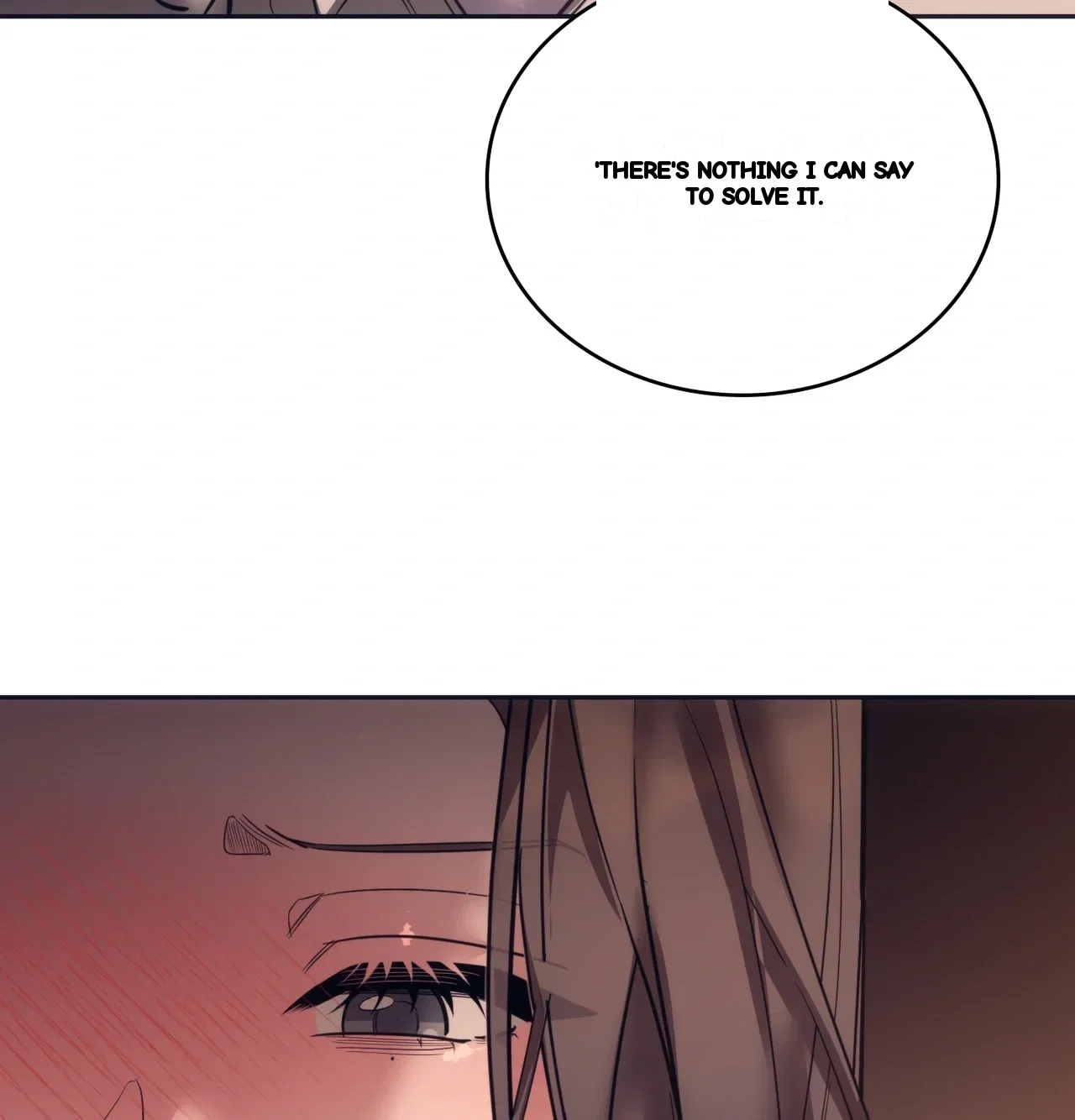 A Female College Student Who Provides Services Chapter 40 - Page 16