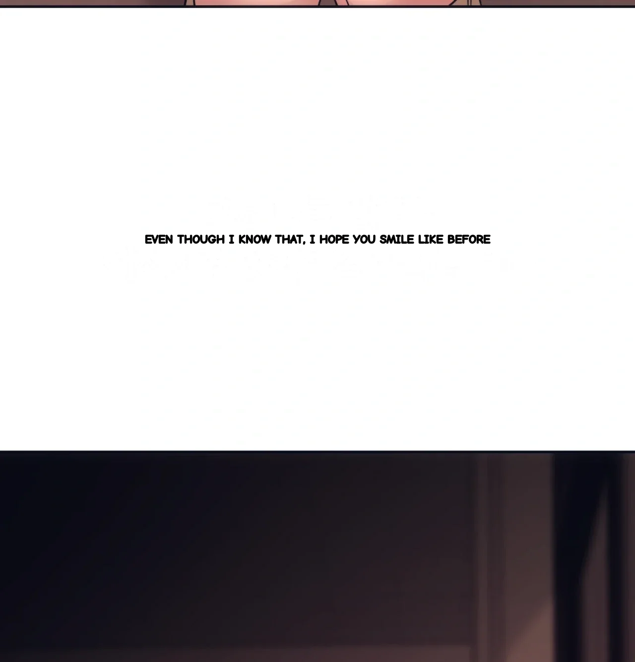 A Female College Student Who Provides Services Chapter 40 - Page 20